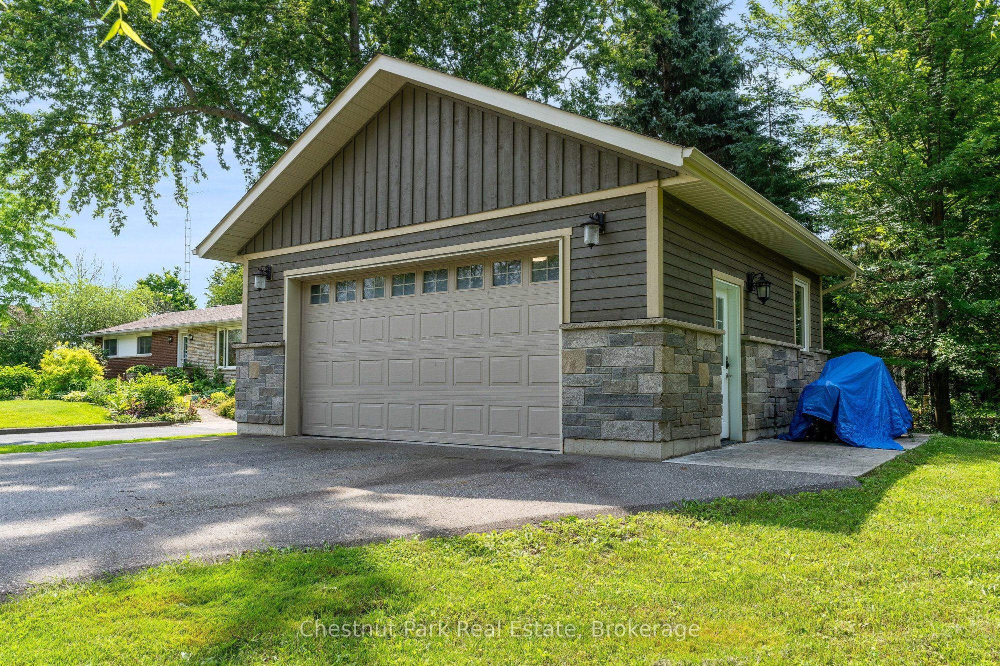 15 Saunders Street, Collingwood, ON L9Y 0G2 photo 3