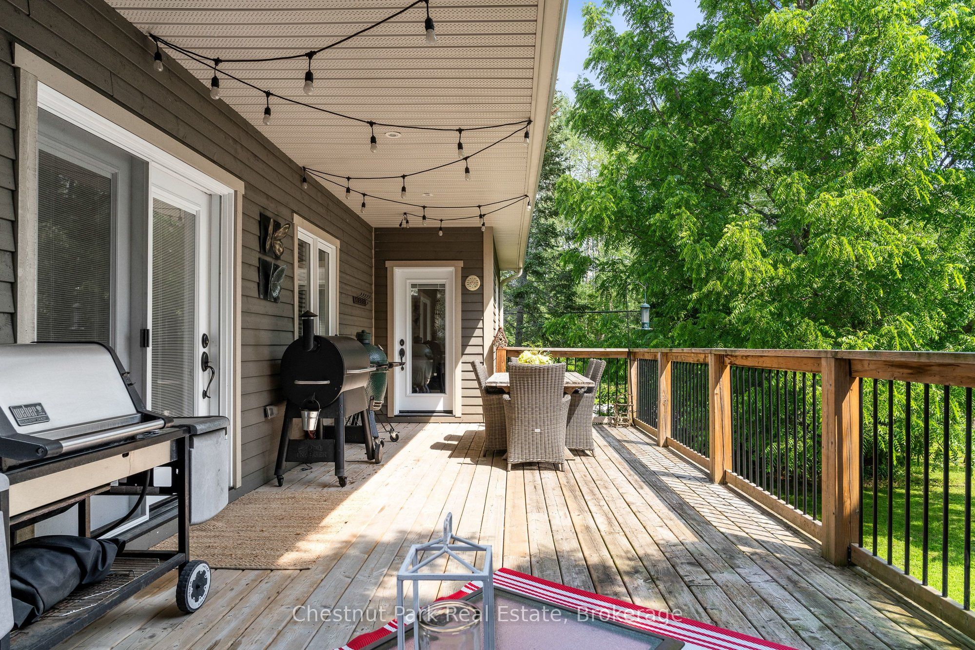 15 Saunders Street, Collingwood, ON L9Y 0G2 photo 5