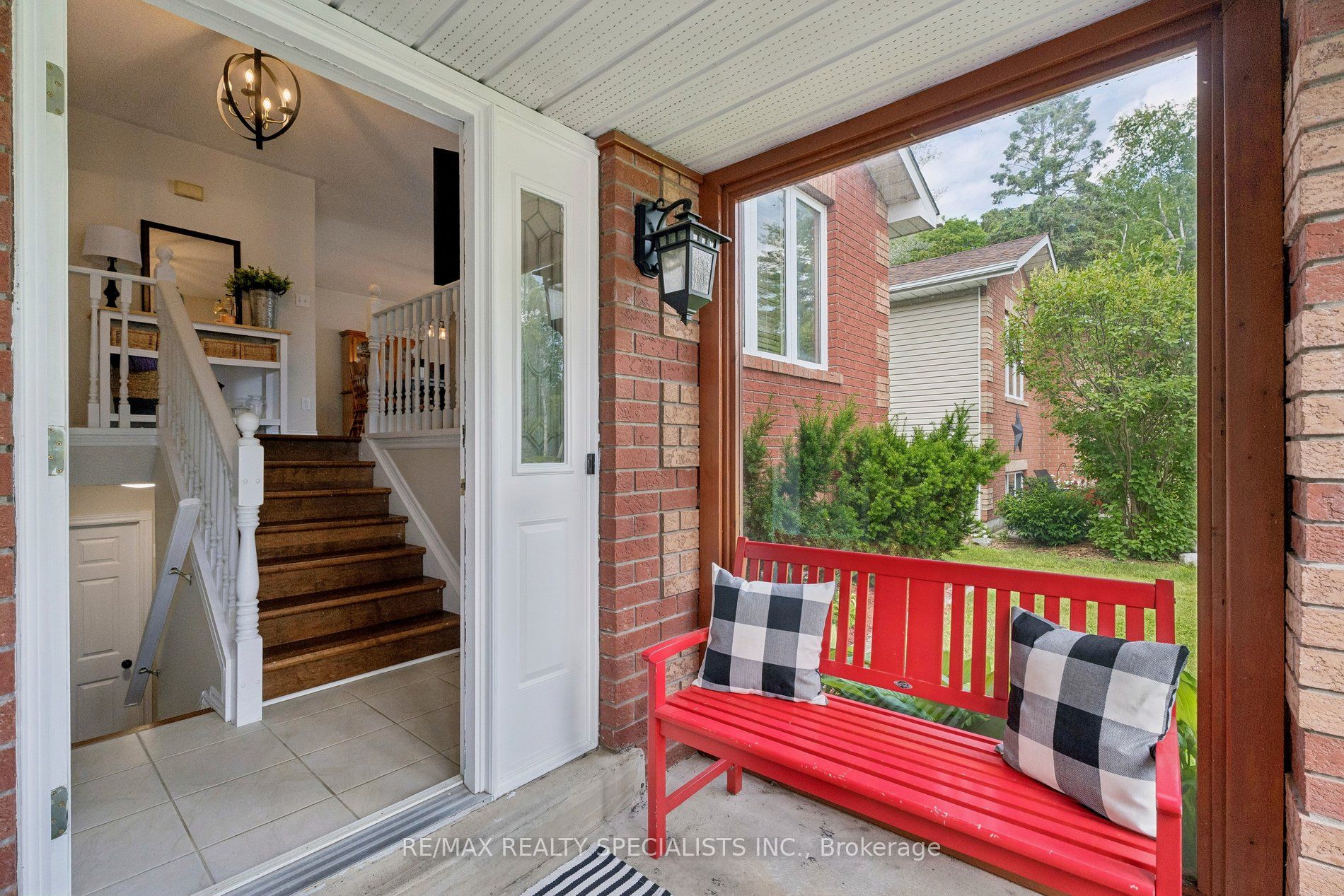 64 Smallman Drive, Wasaga Beach, ON L9Z 1L1 photo 5