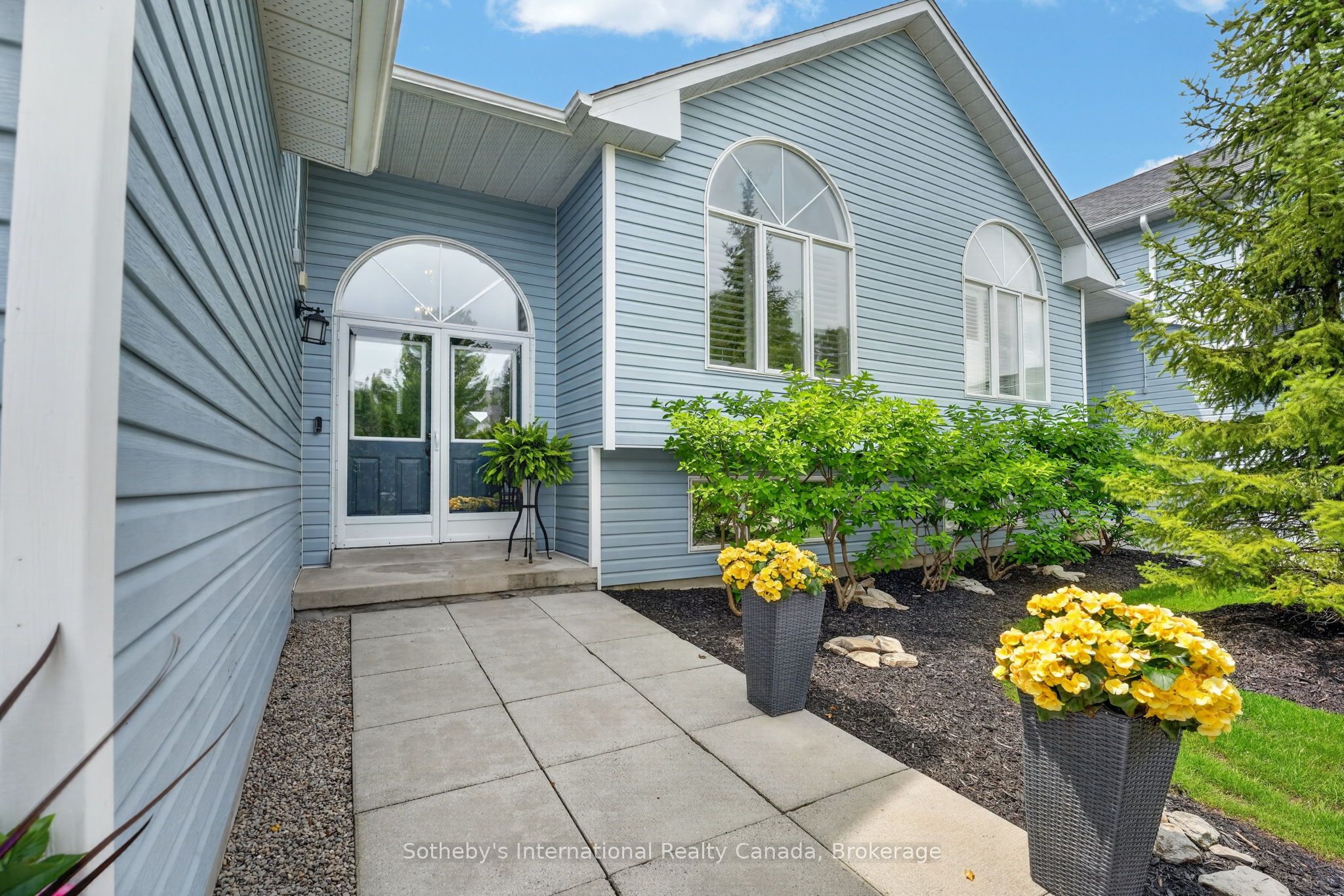 20 Sundial Court, Collingwood, ON L9Y 5E4 photo 4