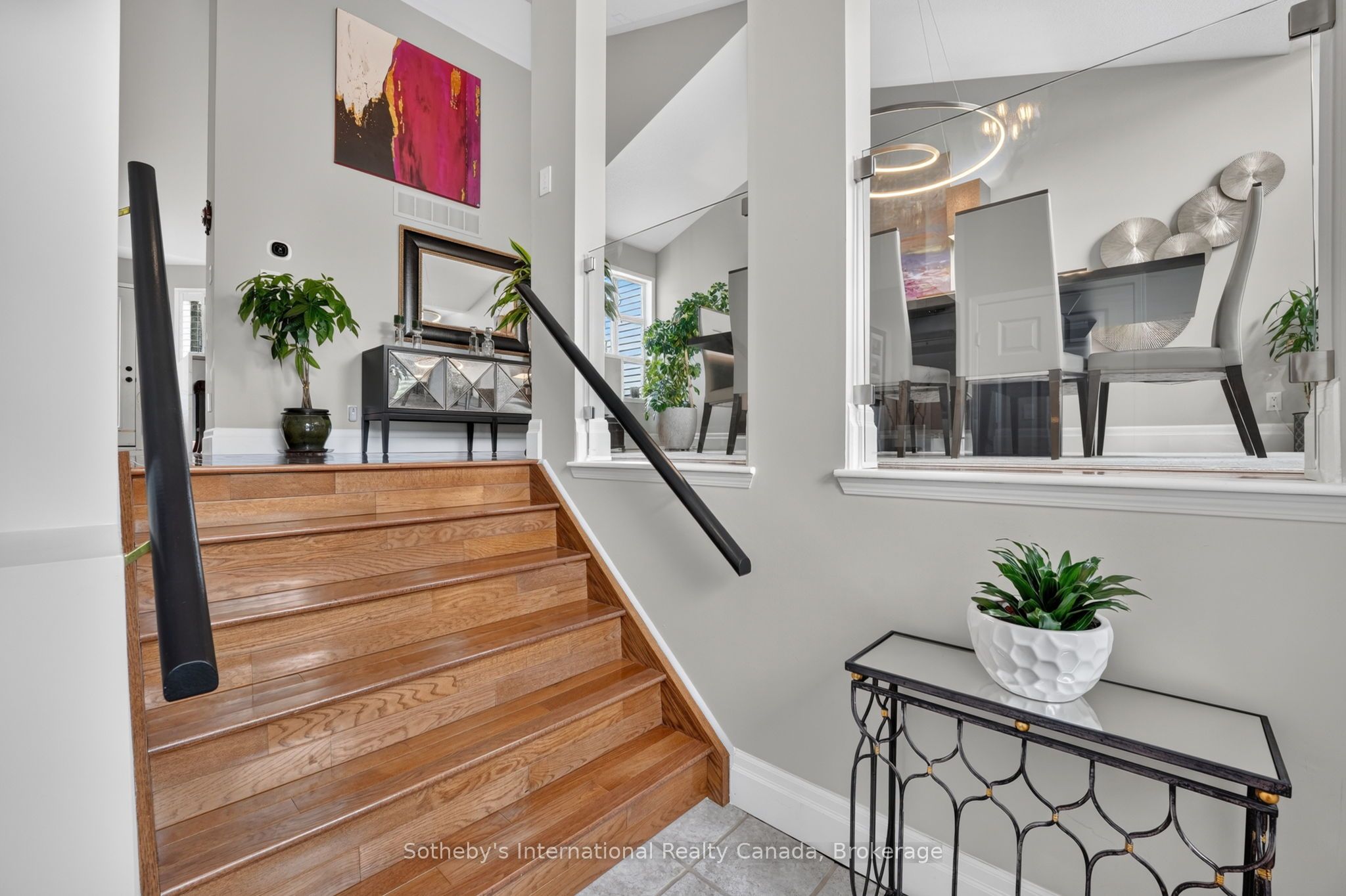 20 Sundial Court, Collingwood, ON L9Y 5E4 photo 5
