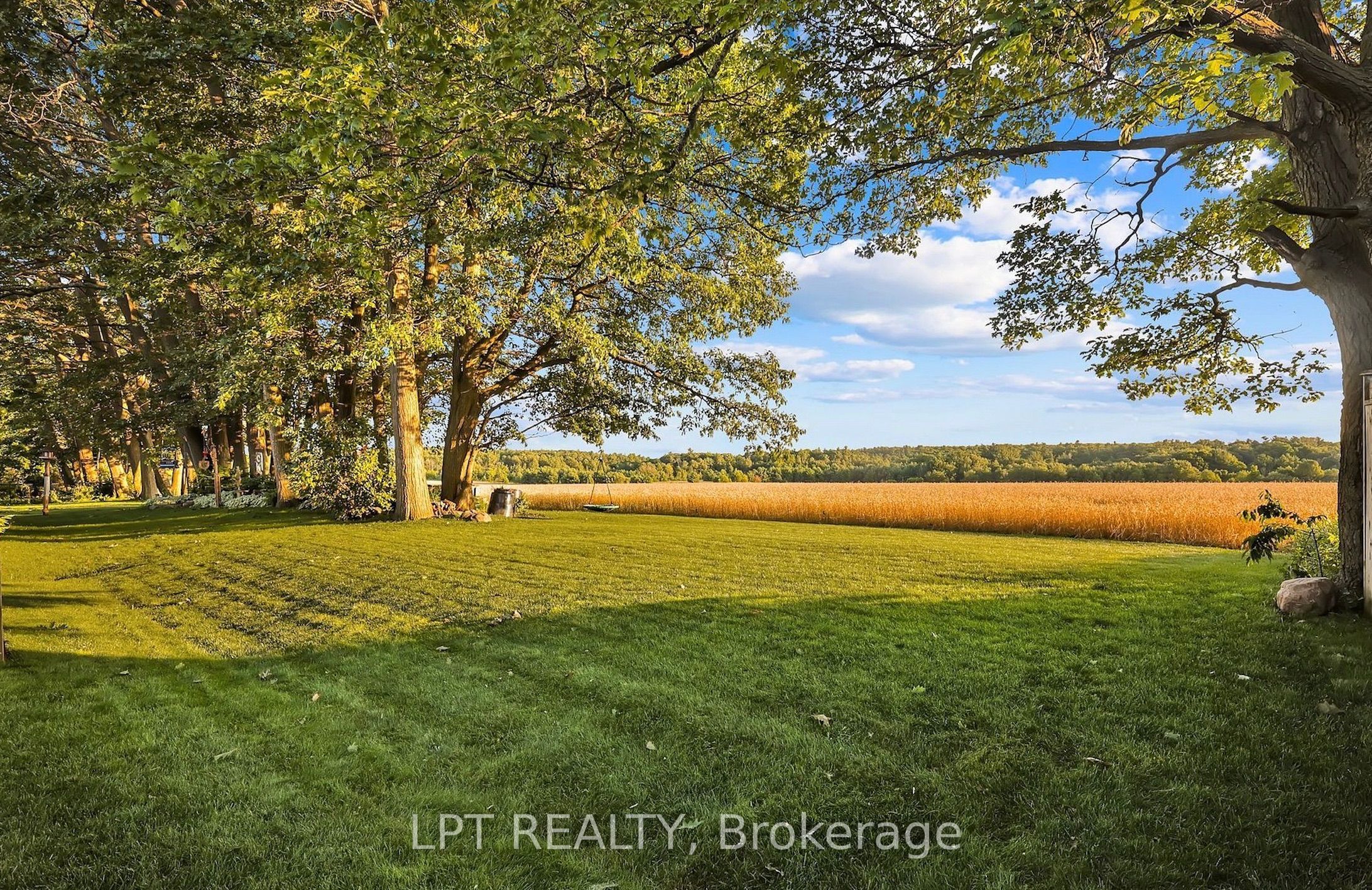 47 Northview Crescent, Barrie, ON L4N 9T4 photo 4