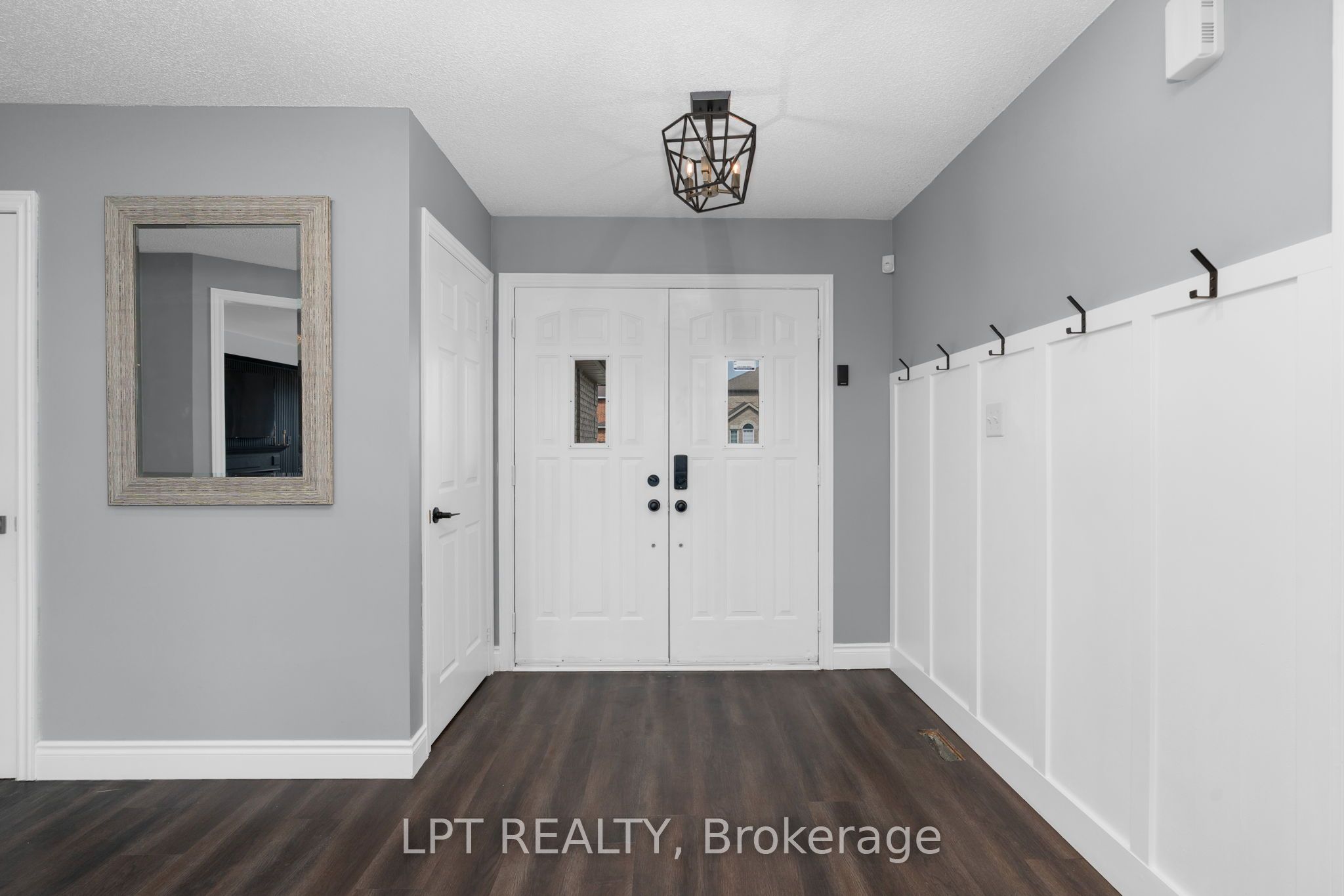 47 Northview Crescent, Barrie, ON L4N 9T4 photo 5