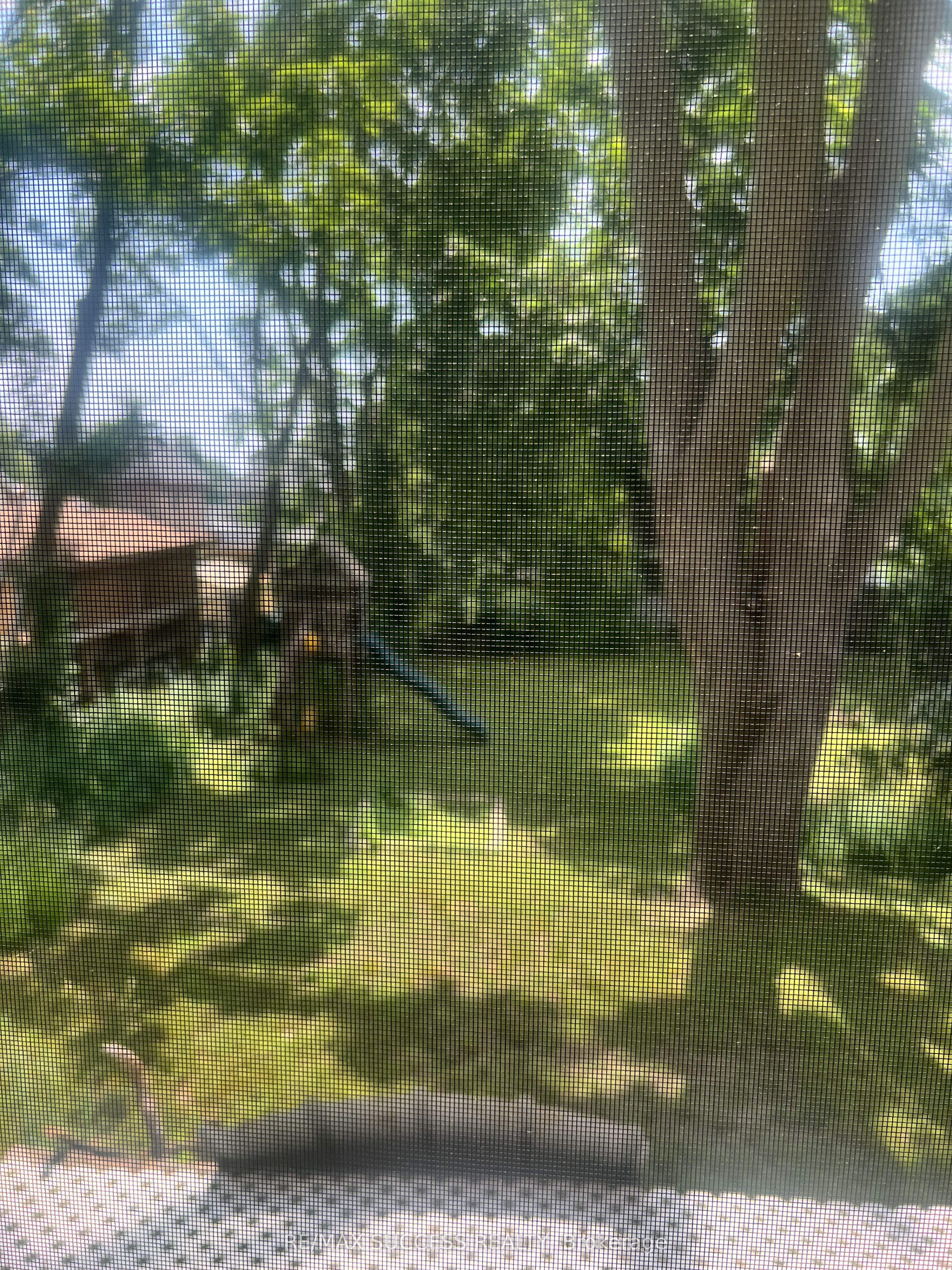 243 Harvey Street W, Orillia, ON L3V 3M5 photo 3