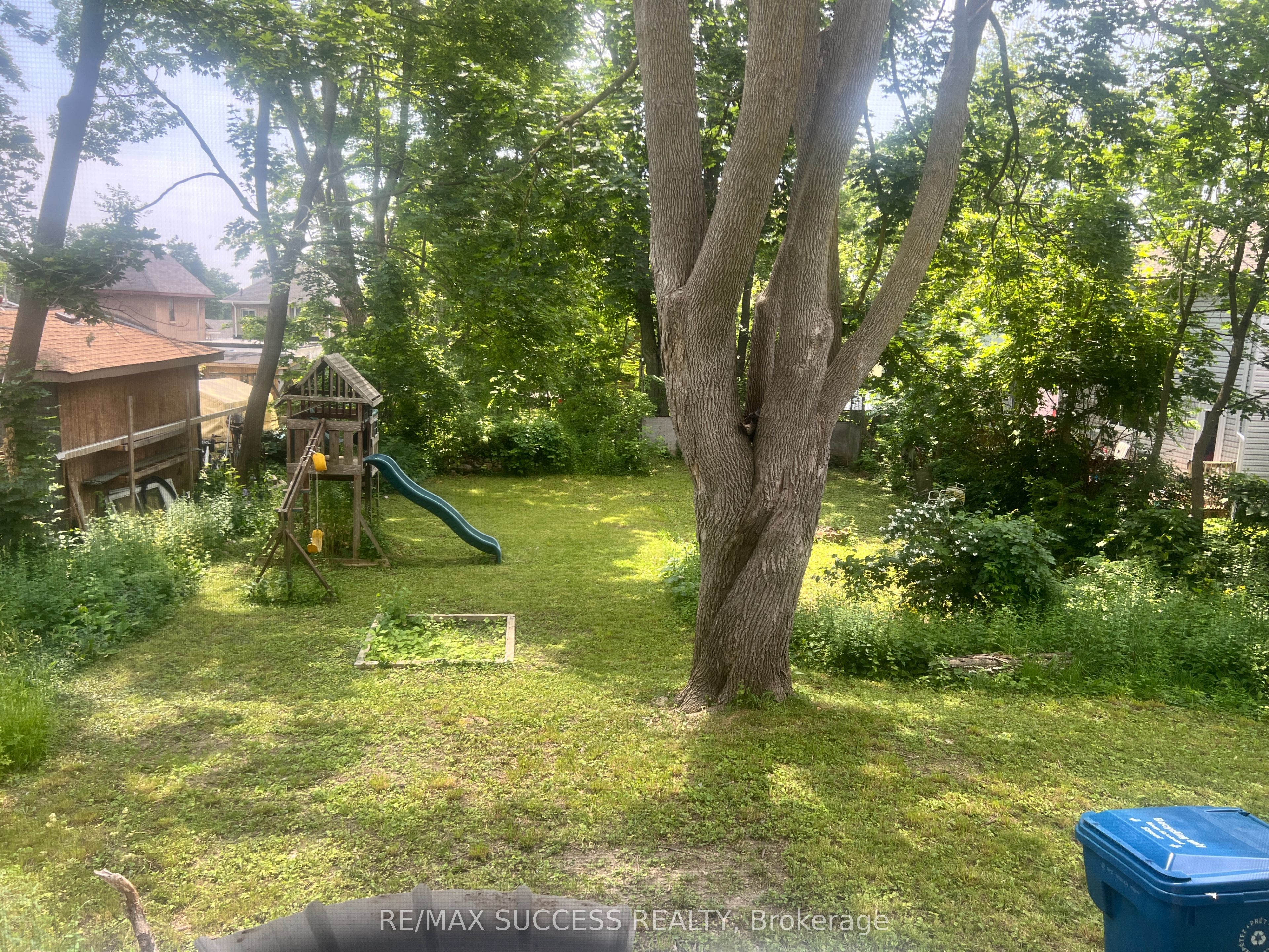 243 Harvey Street W, Orillia, ON L3V 3M5 photo 4
