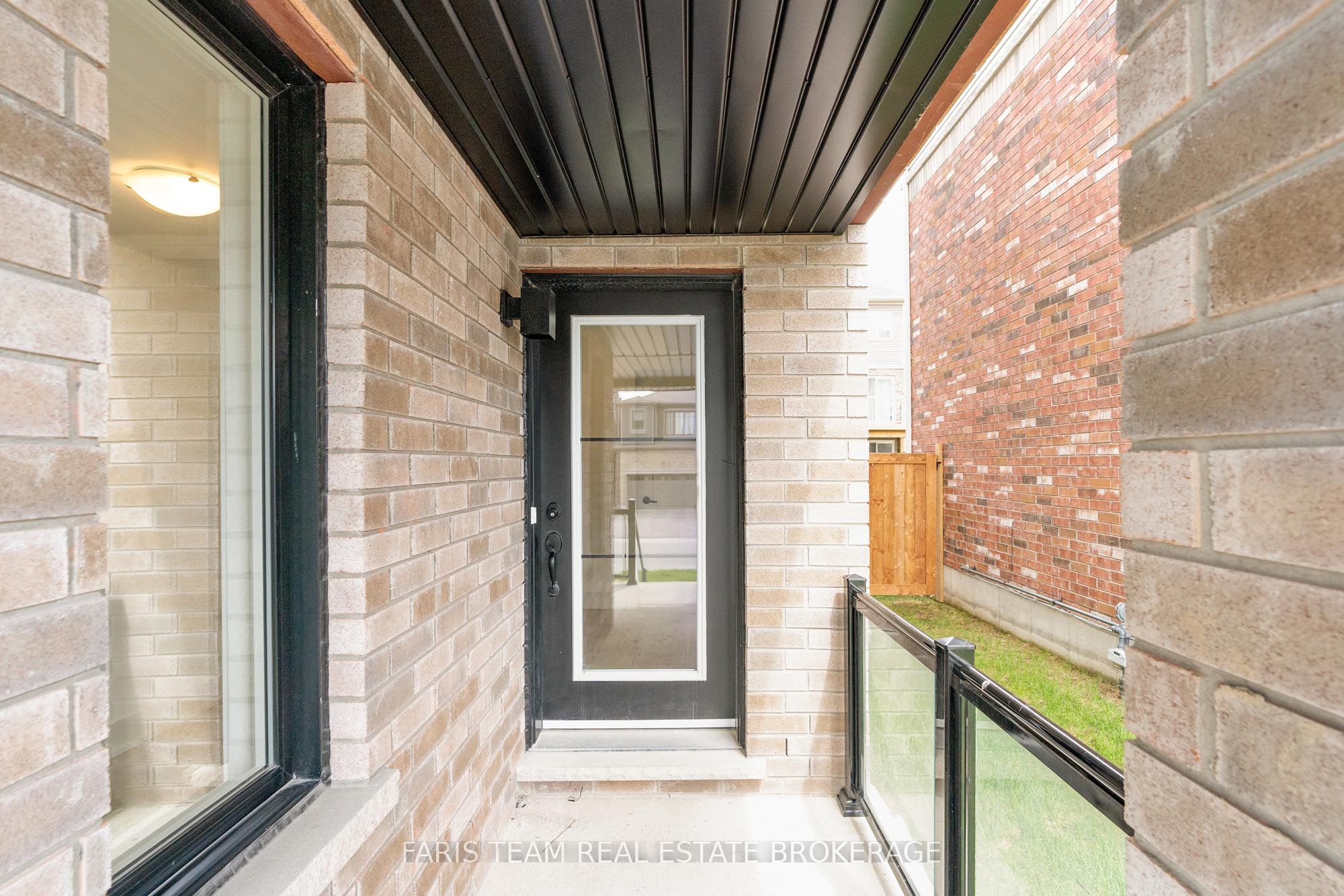 53 Harvest Crescent, Barrie, ON L9J 0T5 photo 4