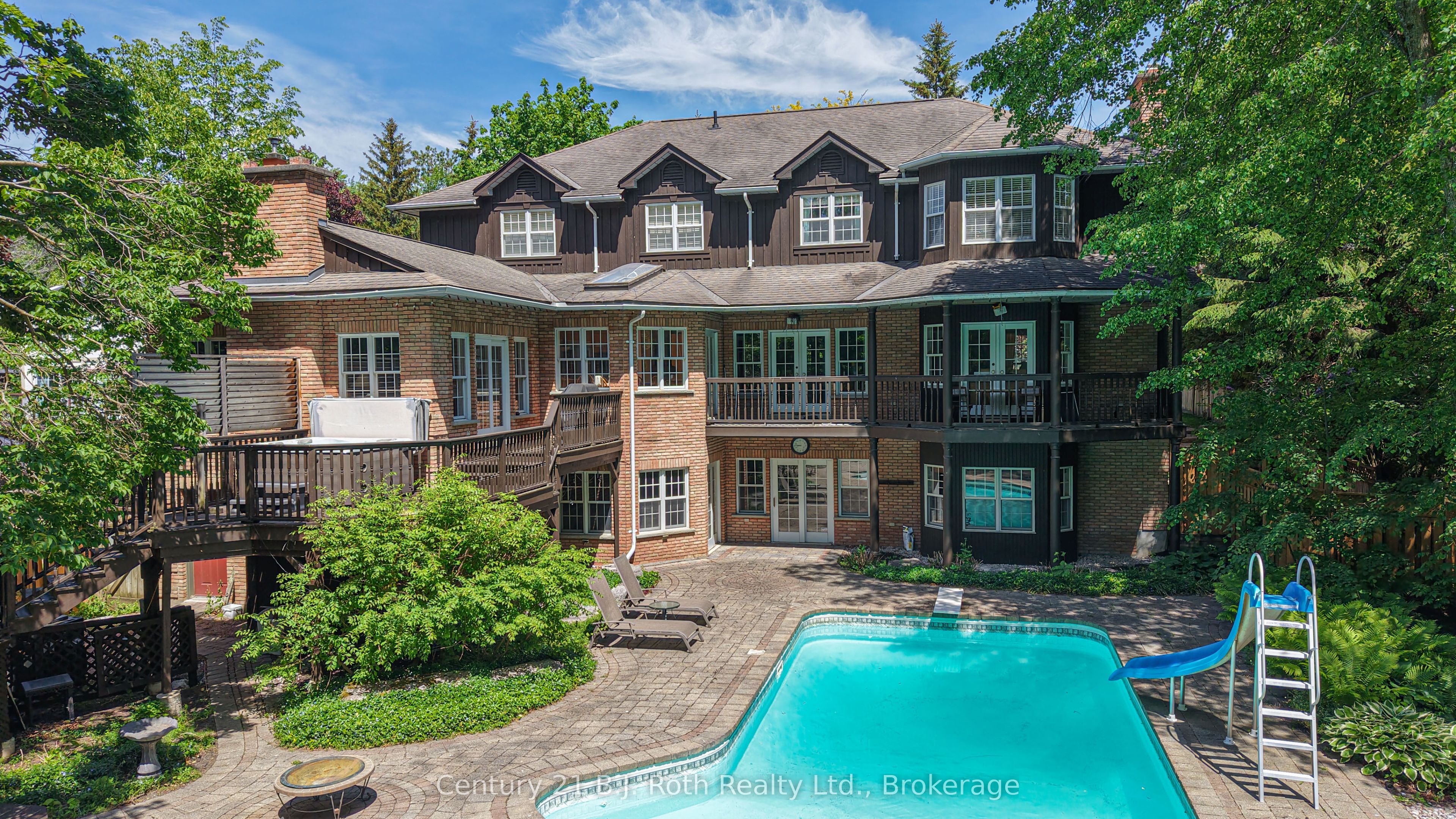 403 Bay Street, Orillia, ON L3V 3X5 photo 3