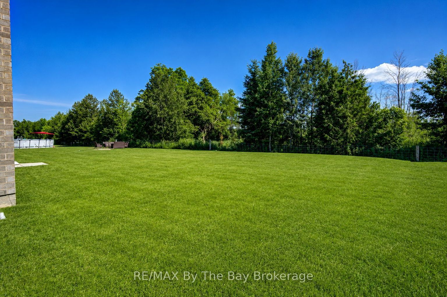 64 Amber Drive, Wasaga Beach, ON L9Z 0R9 photo 3