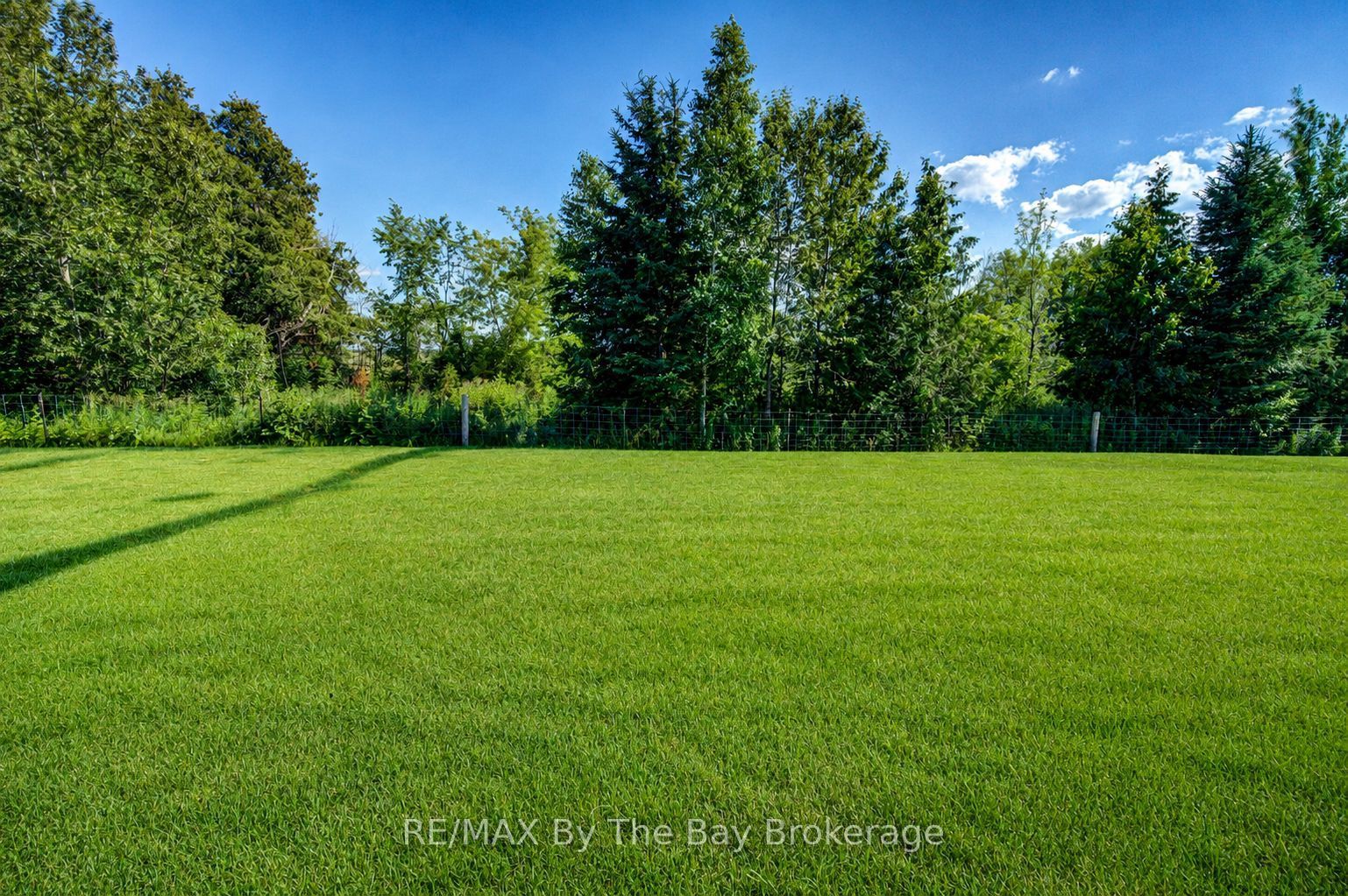 64 Amber Drive, Wasaga Beach, ON L9Z 0R9 photo 4