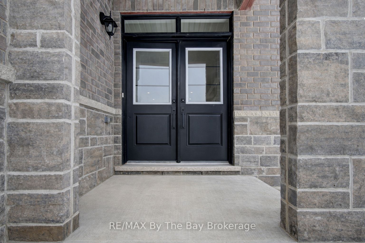 64 Amber Drive, Wasaga Beach, ON L9Z 0R9 photo 5