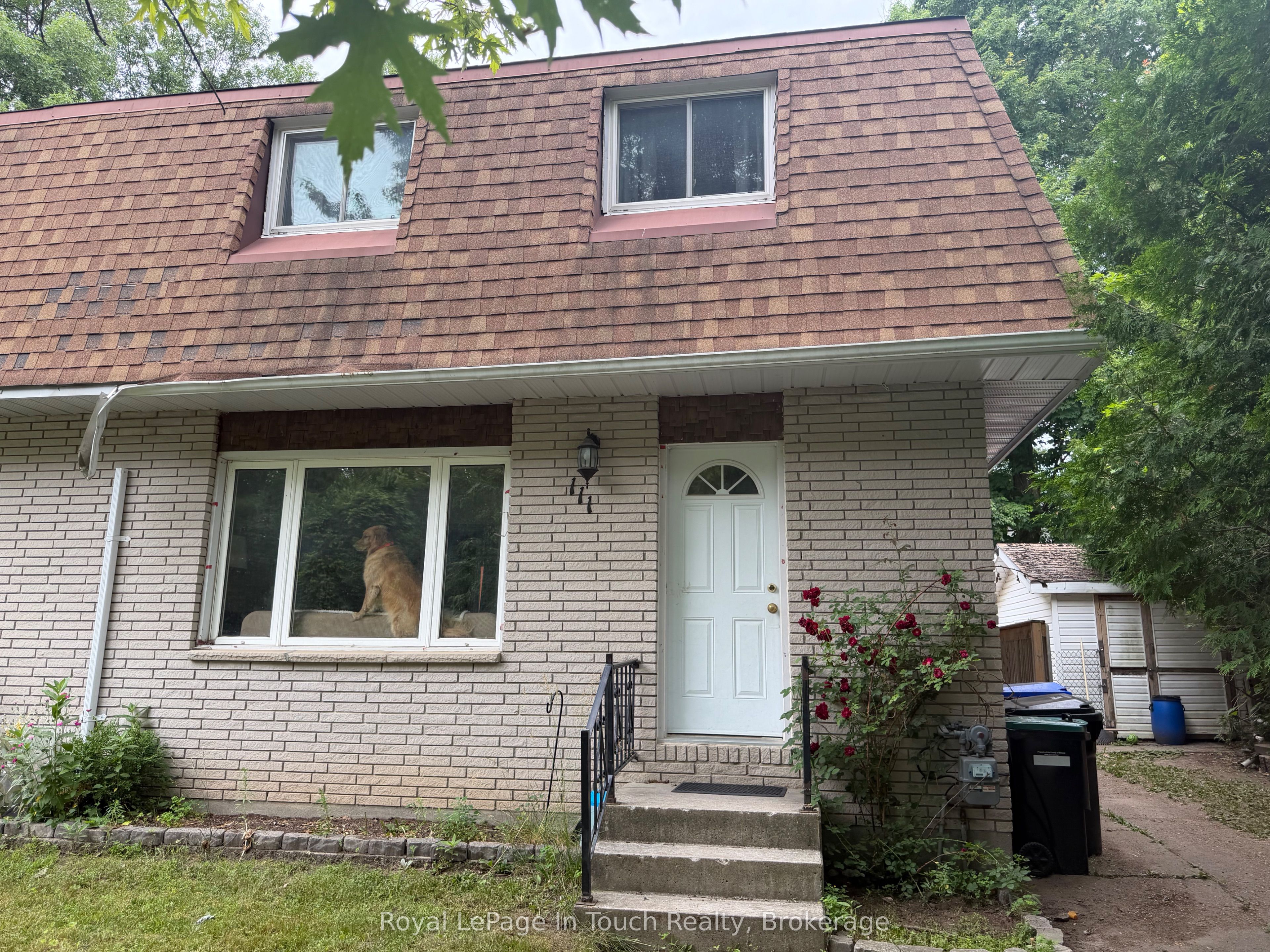 111 Burke Street, Penetanguishene, ON L9M 1B2