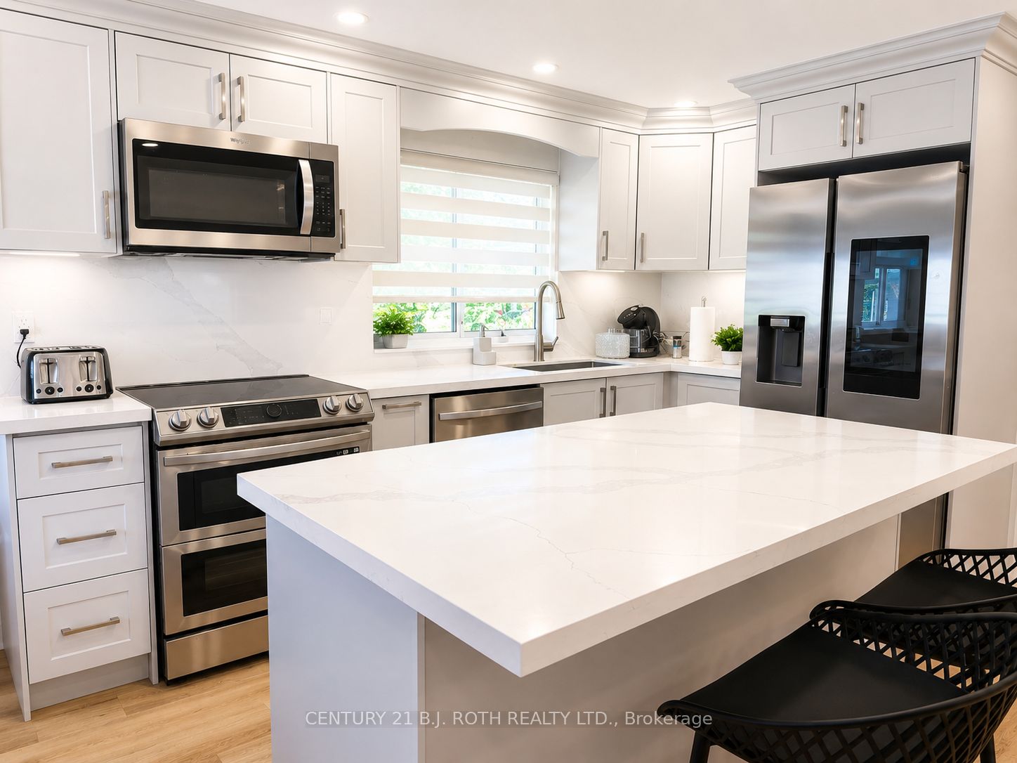 7 Pinetree Court, Ramara, ON L0K 1B0 photo 3