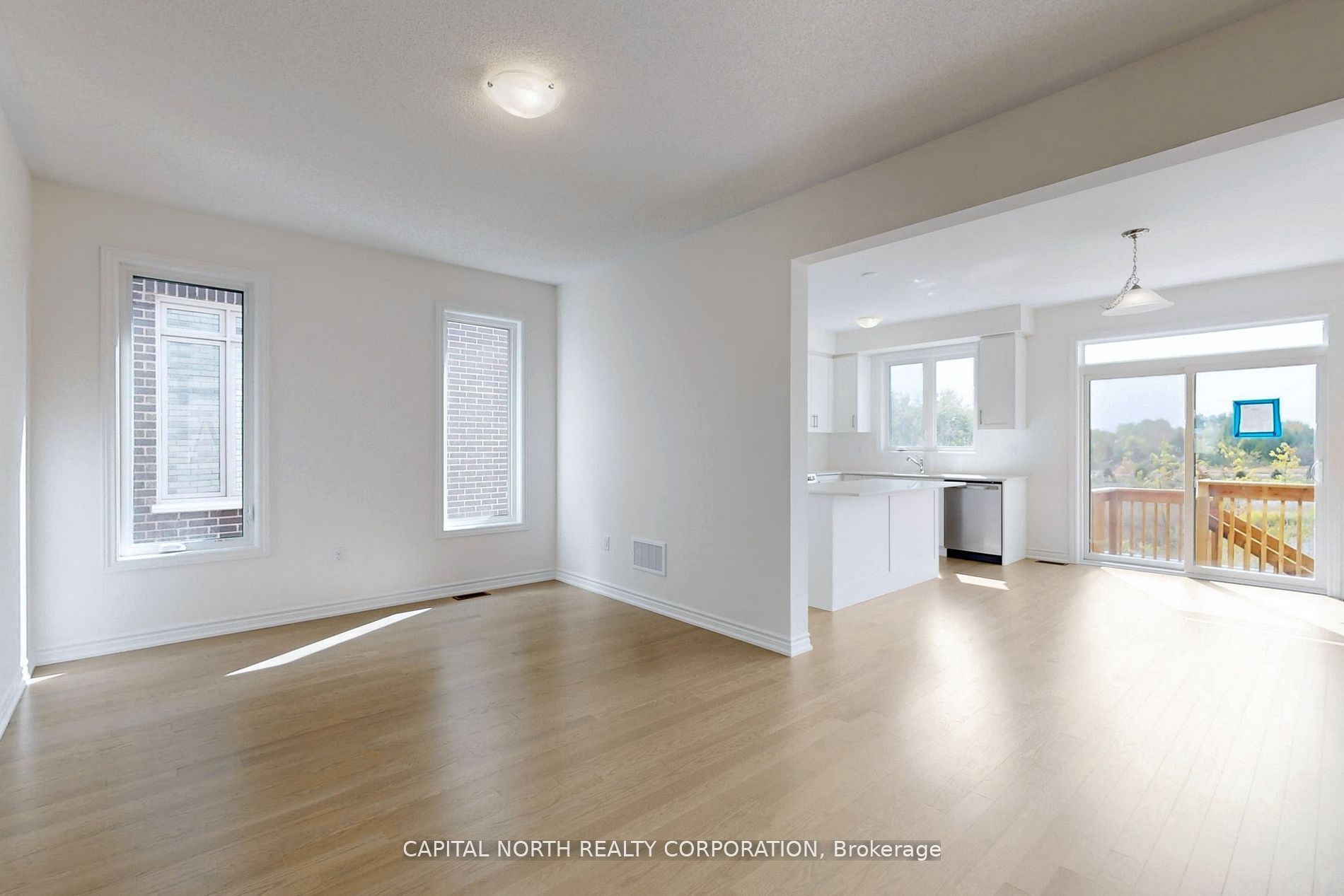288 Madelaine Drive, Barrie, ON L9J 0P4 photo 5