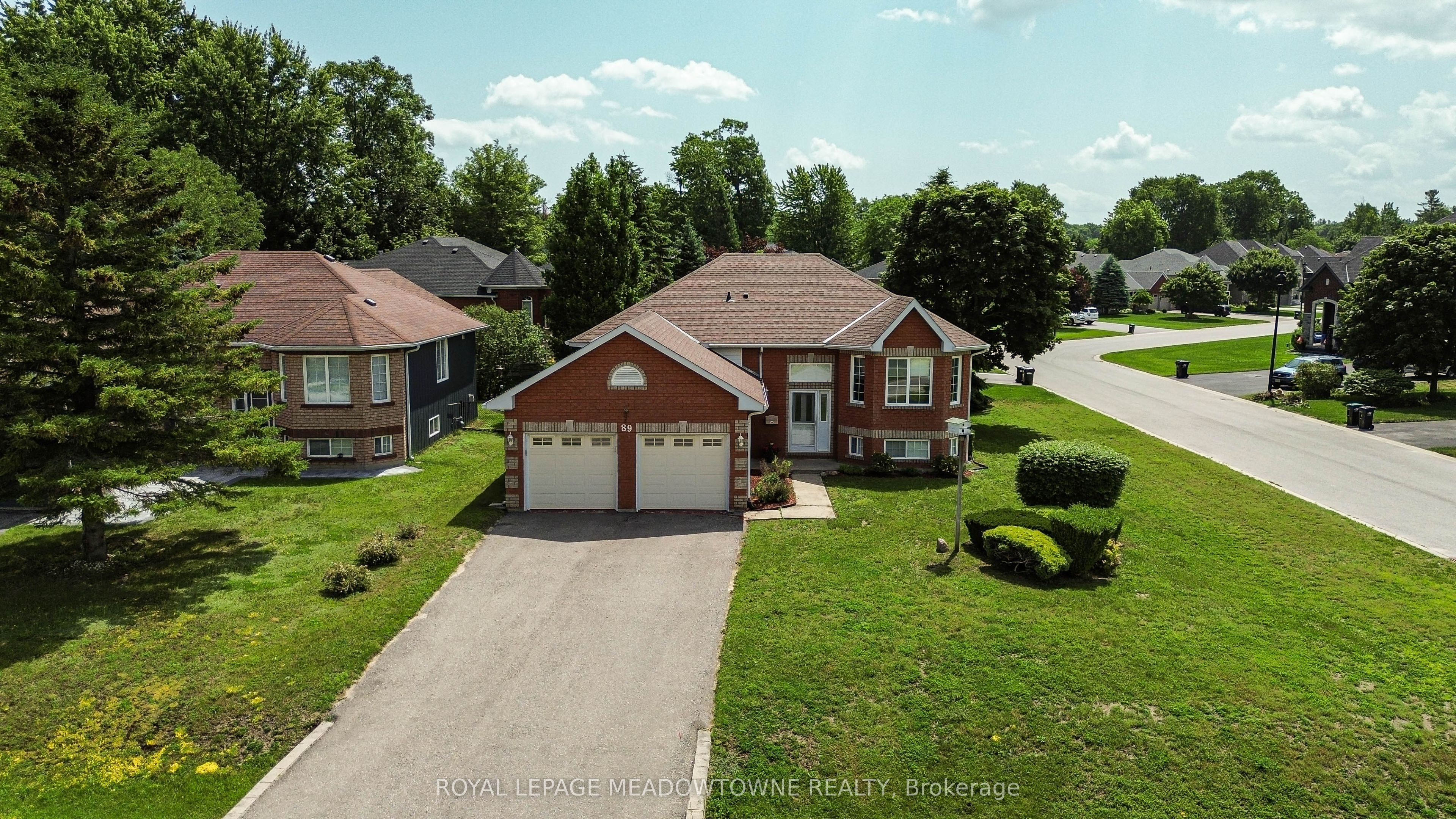 89 Royal Beech Drive, Wasaga Beach, ON L9Z 1H5 photo 4