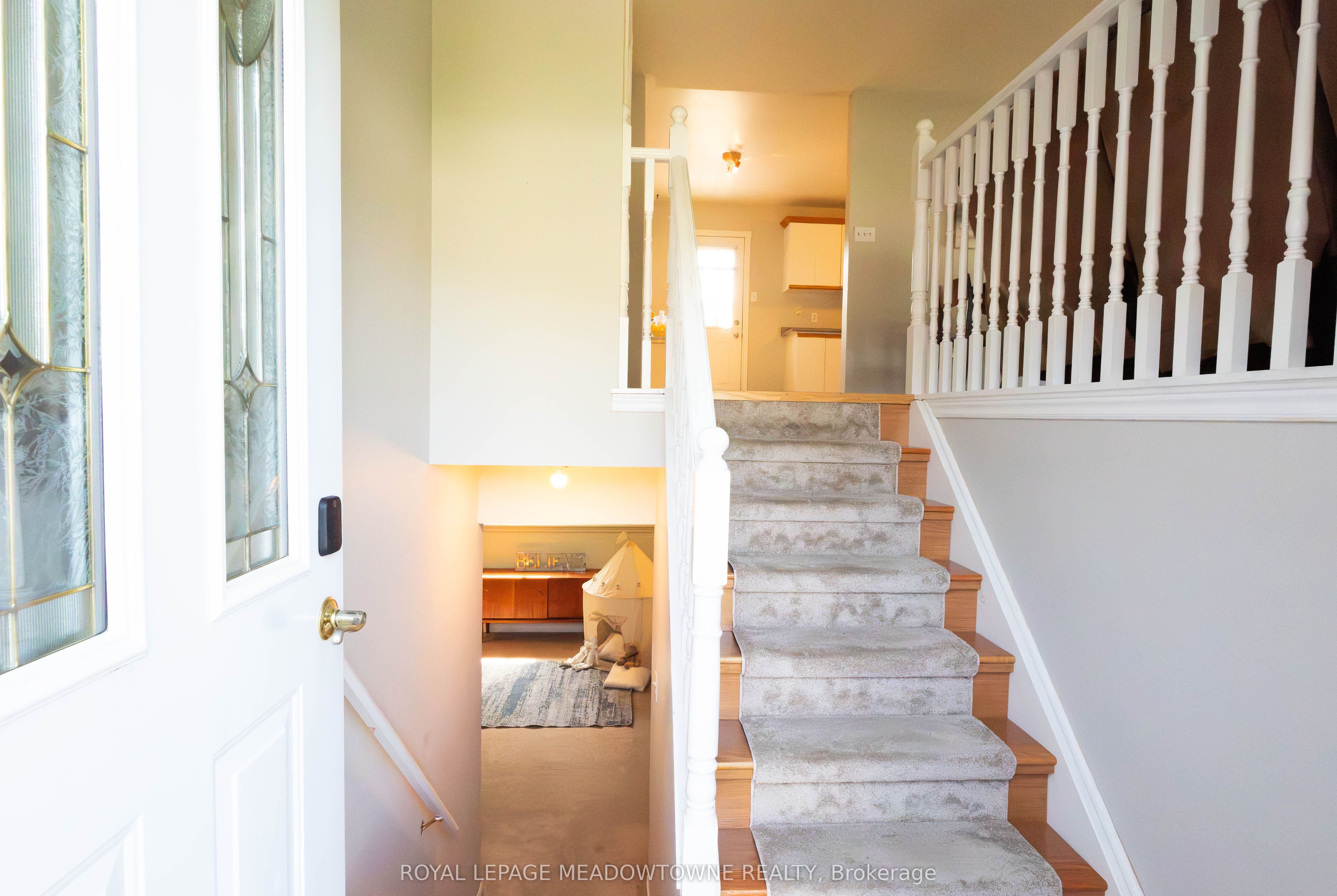 89 Royal Beech Drive, Wasaga Beach, ON L9Z 1H5 photo 5