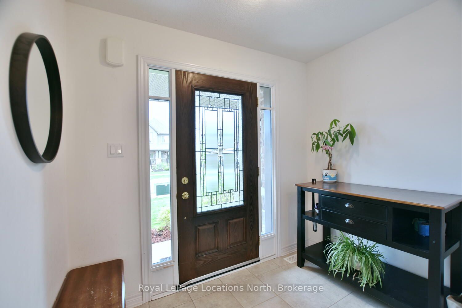 29 Archer Avenue, Collingwood, ON L9Y 3B7 photo 5
