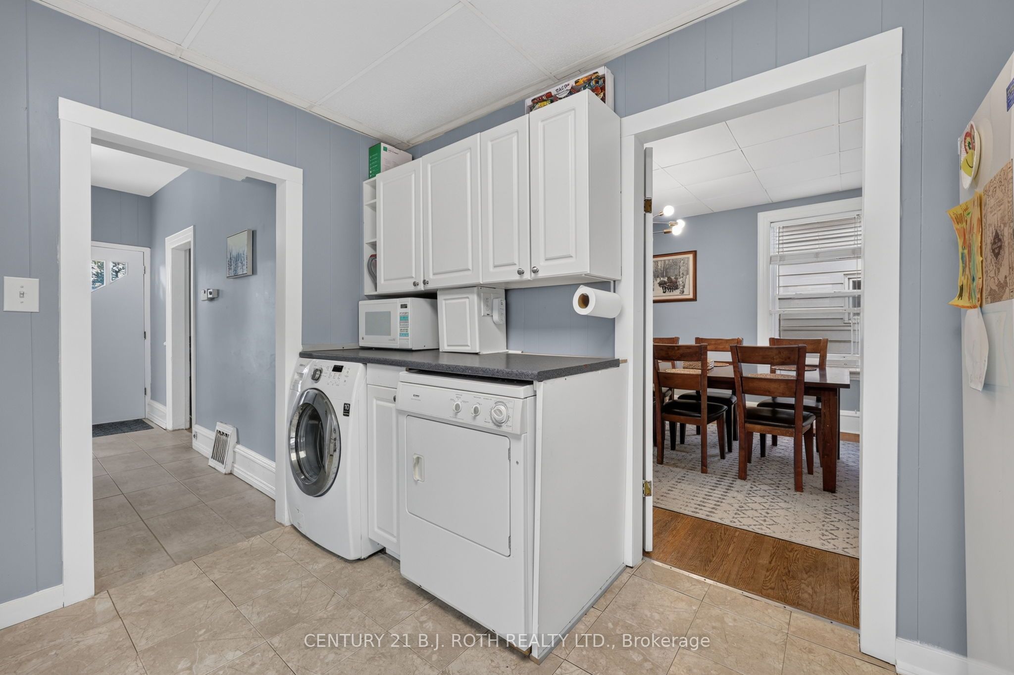 232 Mary Street, Orillia, ON L3V 7Y7 photo 5