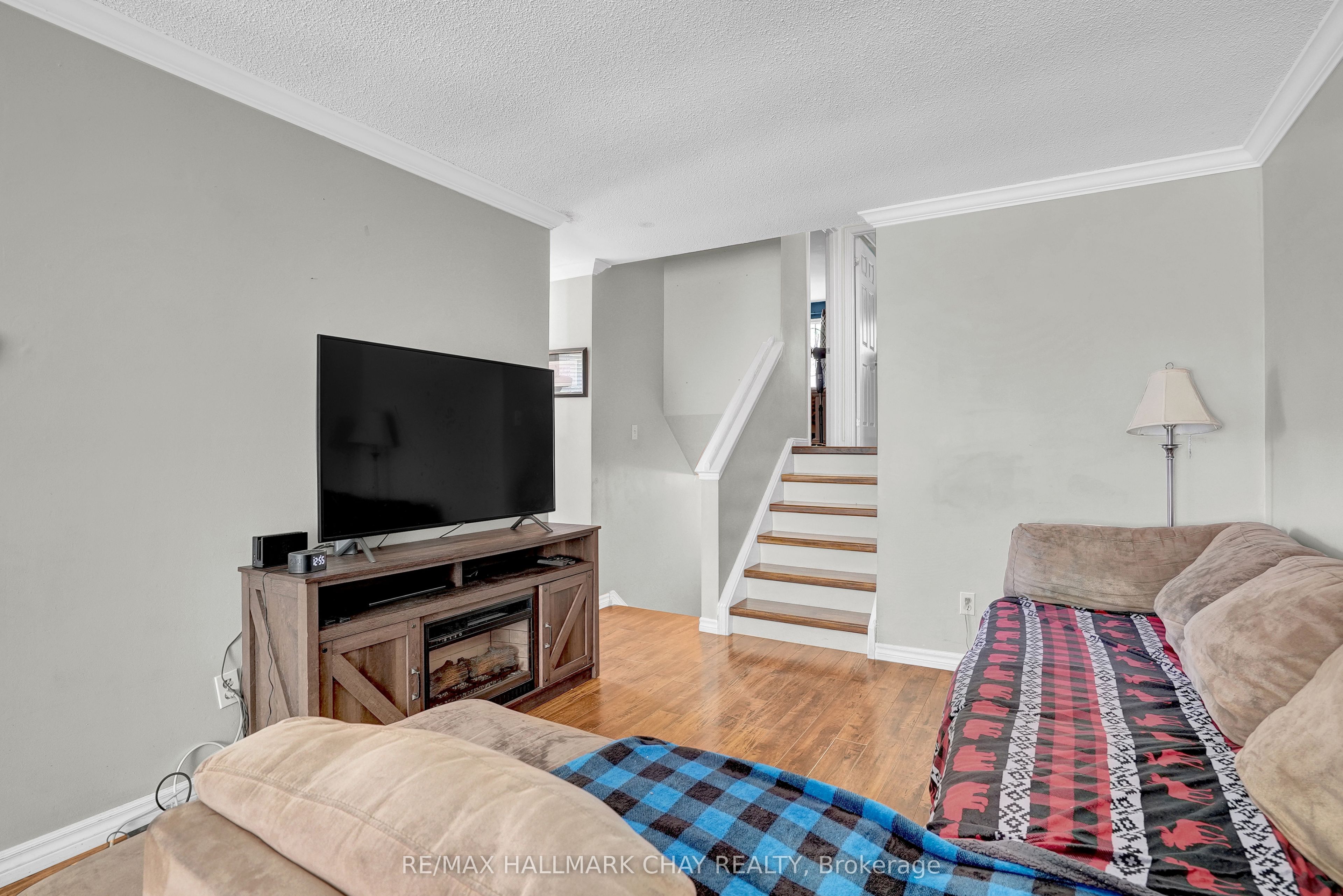 16 Austen Lane, Barrie, ON L4N 4V1 photo 5