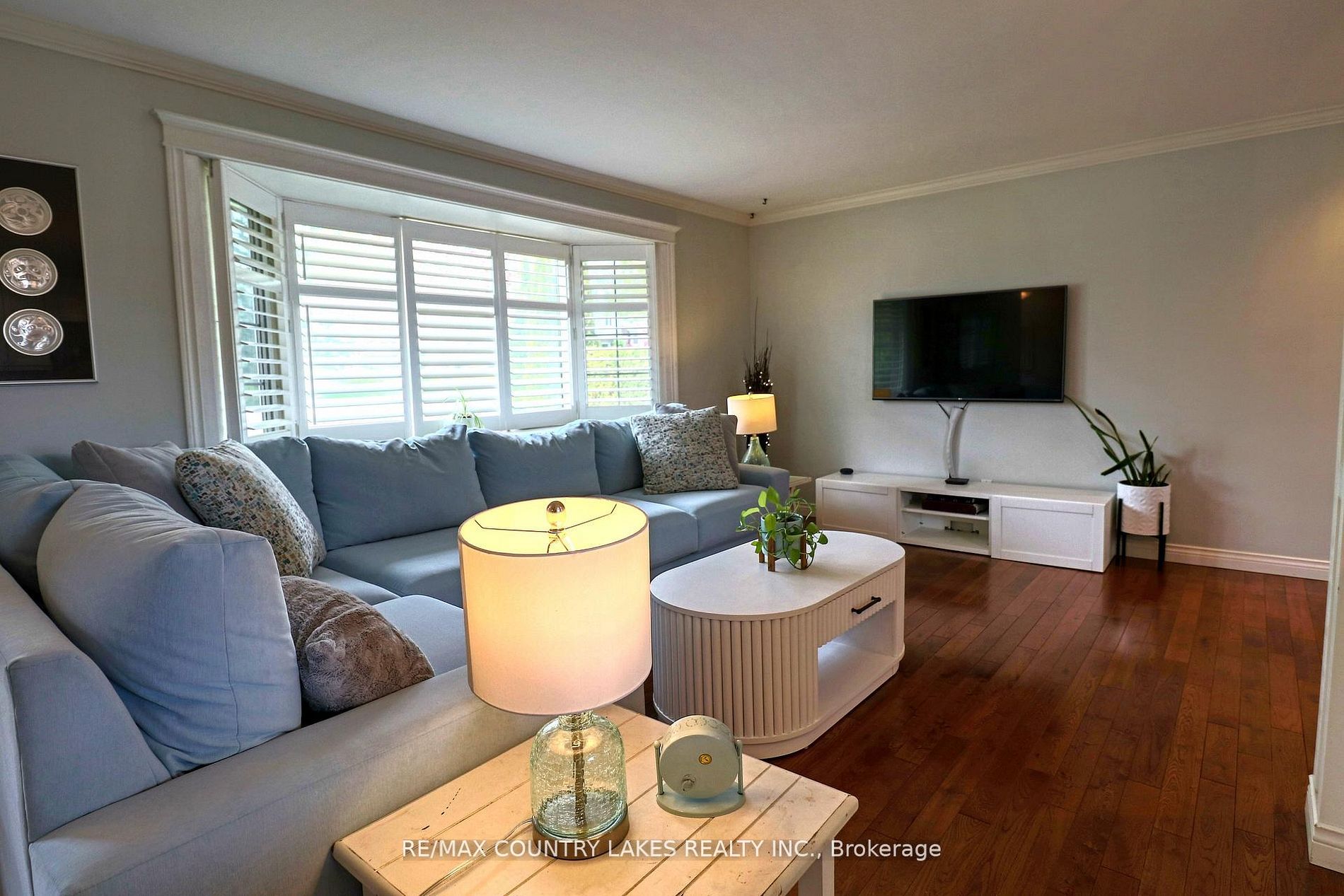 1 Price Drive, Oro-Medonte, ON L3V 6H2 photo 5