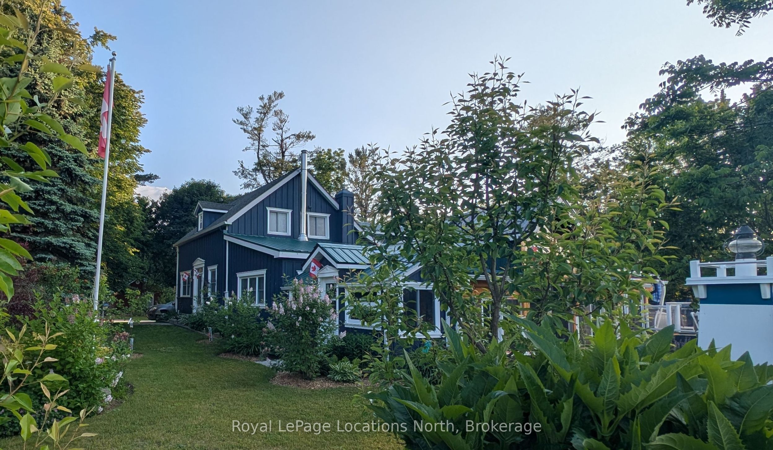 236 PHILLIPS Street S, Clearview, ON L0M 1S0 photo 4