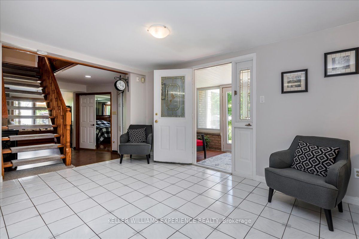 1512 Champlain Road, Tiny, ON L9M 0C1 photo 3