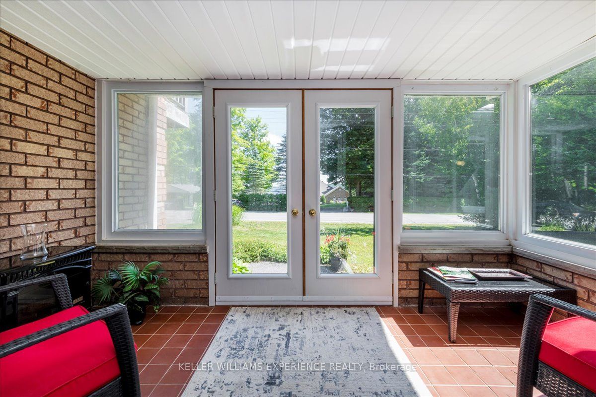 1512 Champlain Road, Tiny, ON L9M 0C1 photo 4