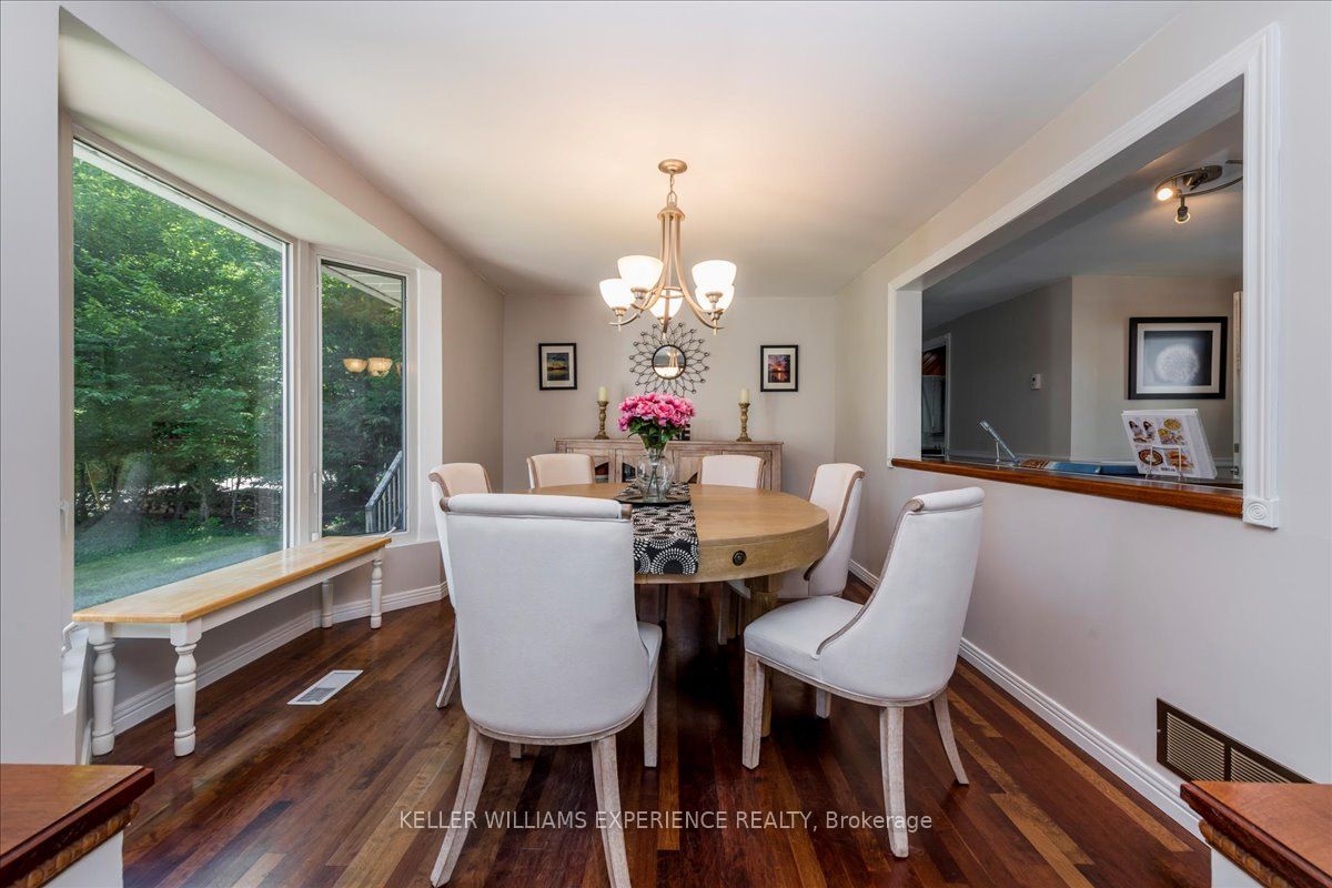 1512 Champlain Road, Tiny, ON L9M 0C1 photo 5