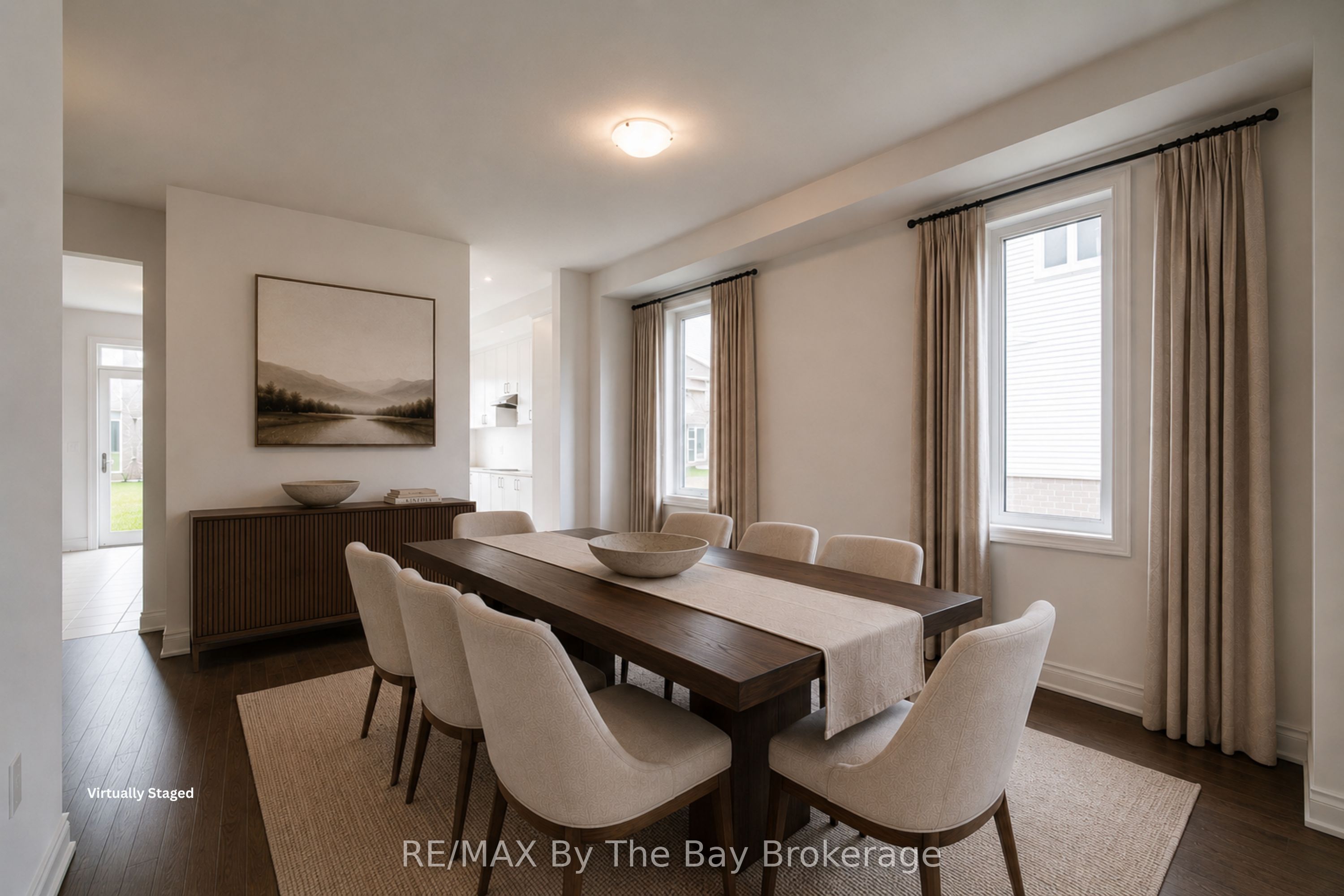19 Amber Drive, Wasaga Beach, ON L9Z 0R9 photo 2