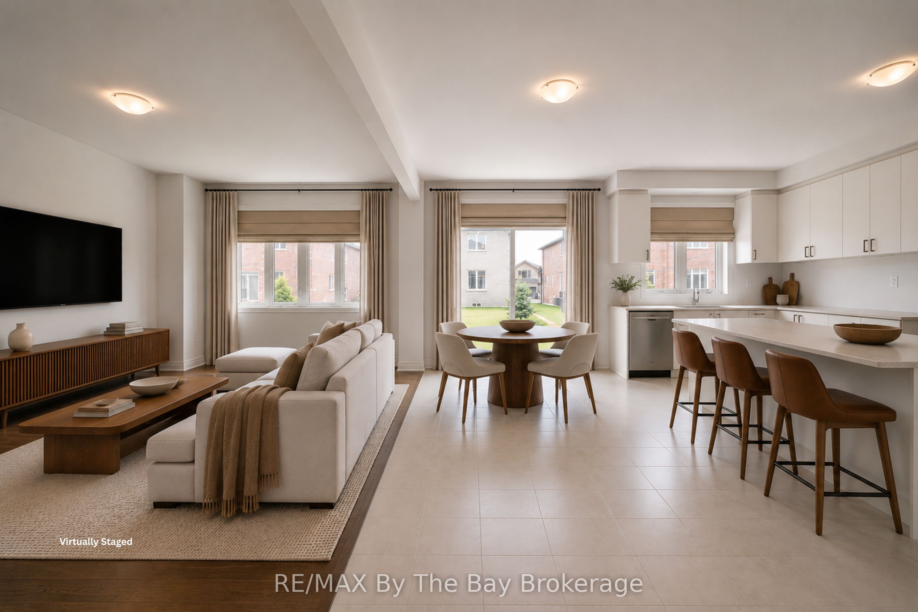 19 Amber Drive, Wasaga Beach, ON L9Z 0R9 photo 4