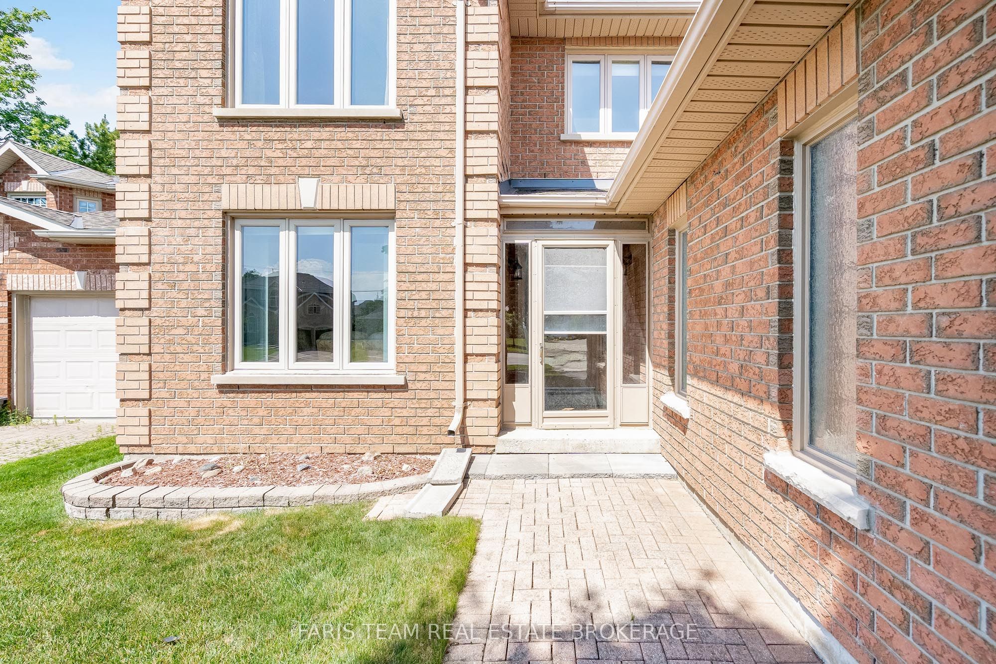 491 Ferndale Drive N, Barrie, ON L4N 7X7 photo 4