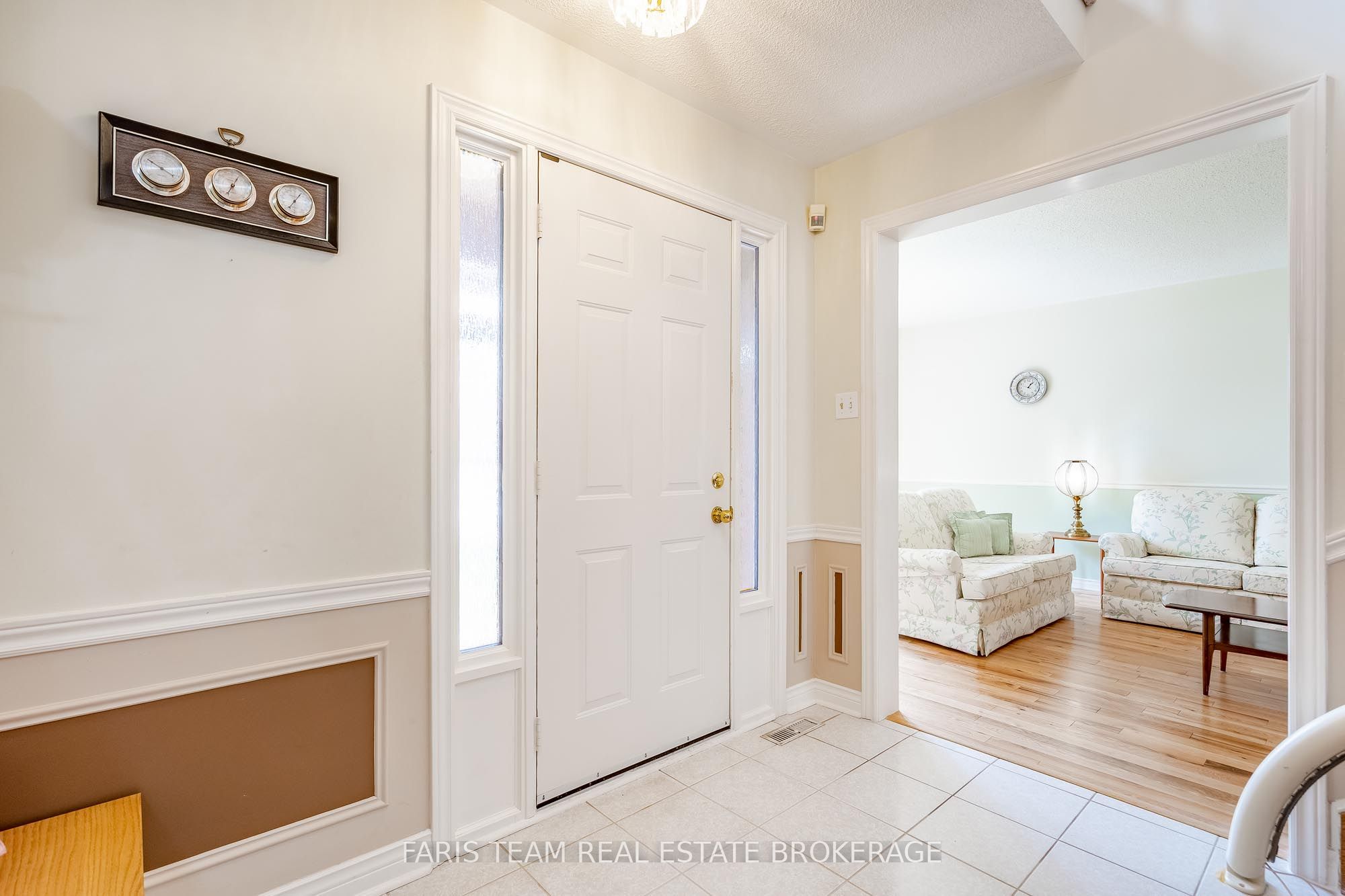 491 Ferndale Drive N, Barrie, ON L4N 7X7 photo 5