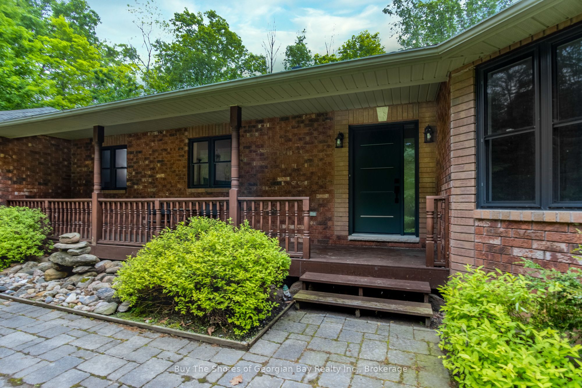 2367 MacDonald Road, Springwater, ON L0L 1P0 photo 5