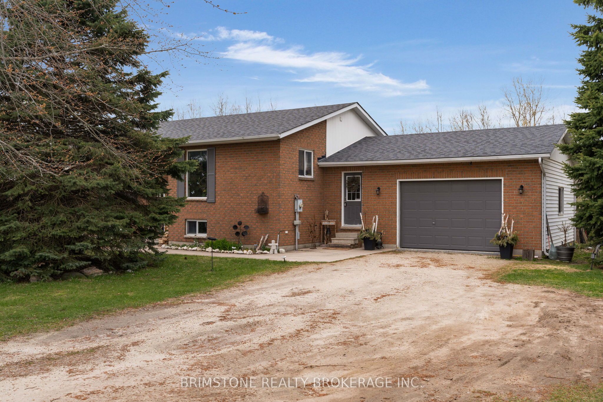 220 Morgan Road, Wasaga Beach, ON L9Z 1N4 photo 3
