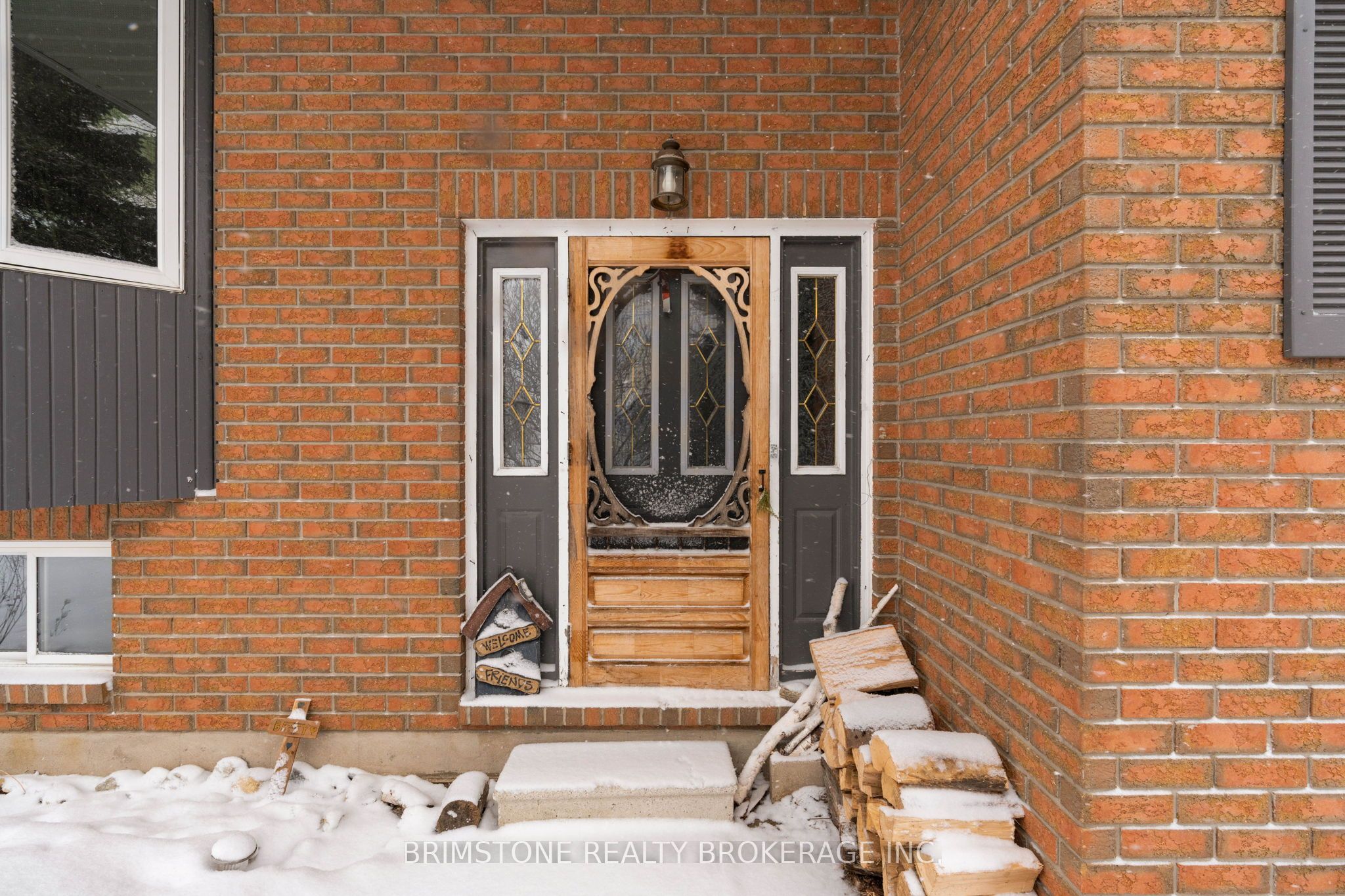220 Morgan Road, Wasaga Beach, ON L9Z 1N4 photo 5