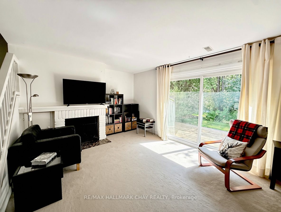 128 Escarpment Crescent 18, Collingwood, ON L9Y 5B4 photo 4