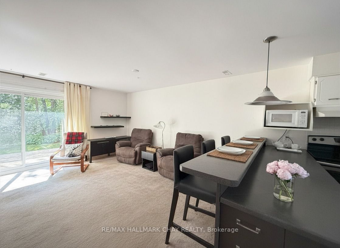 128 Escarpment Crescent 18, Collingwood, ON L9Y 5B4 photo 5
