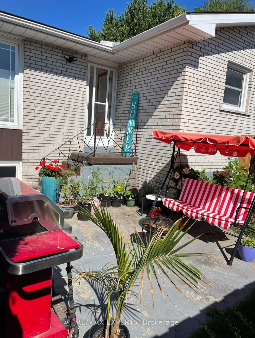 7 Willow Street, Collingwood, ON L9Y 2H9