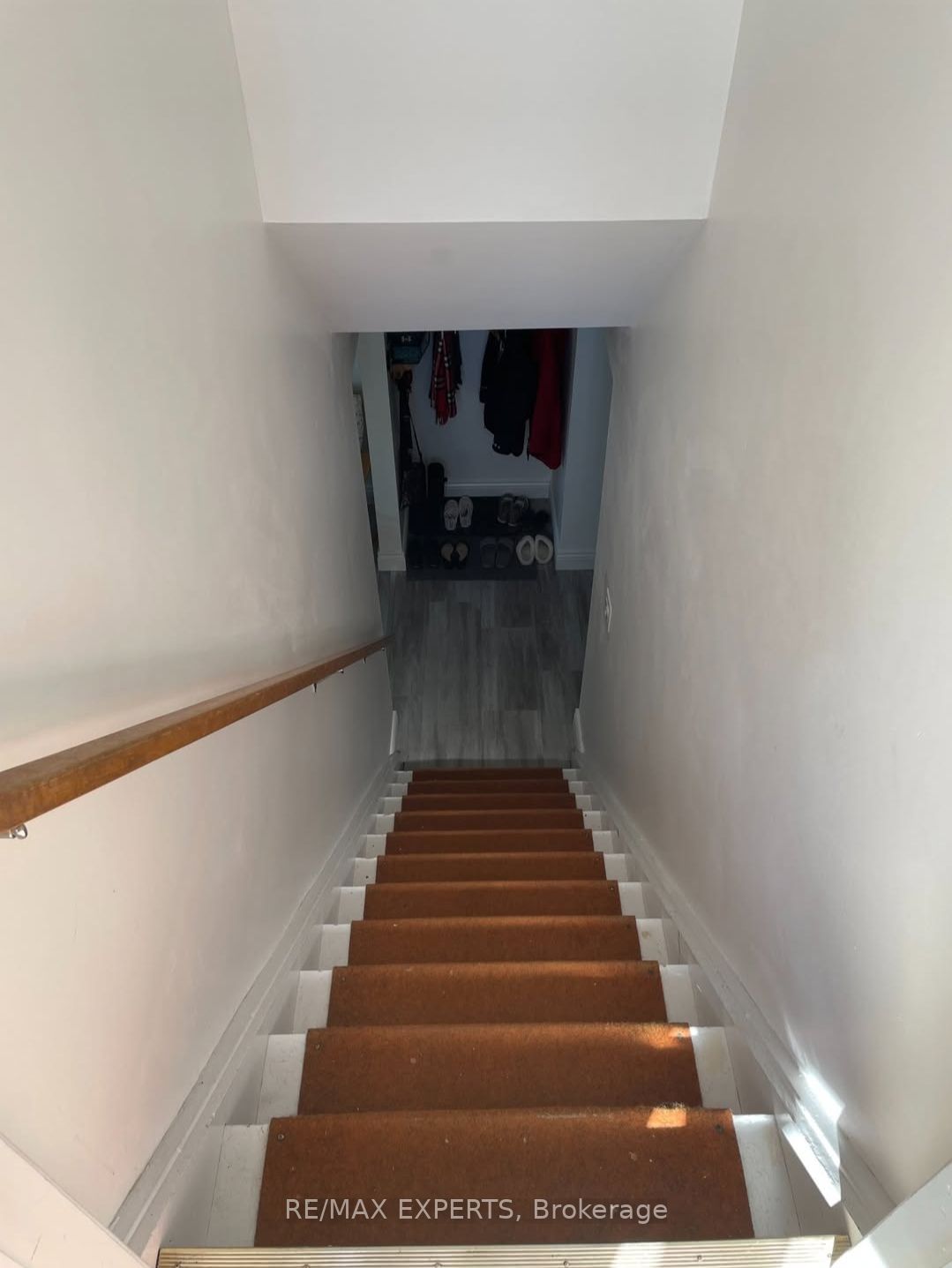 7 Willow Street, Collingwood, ON L9Y 2H9 photo 5