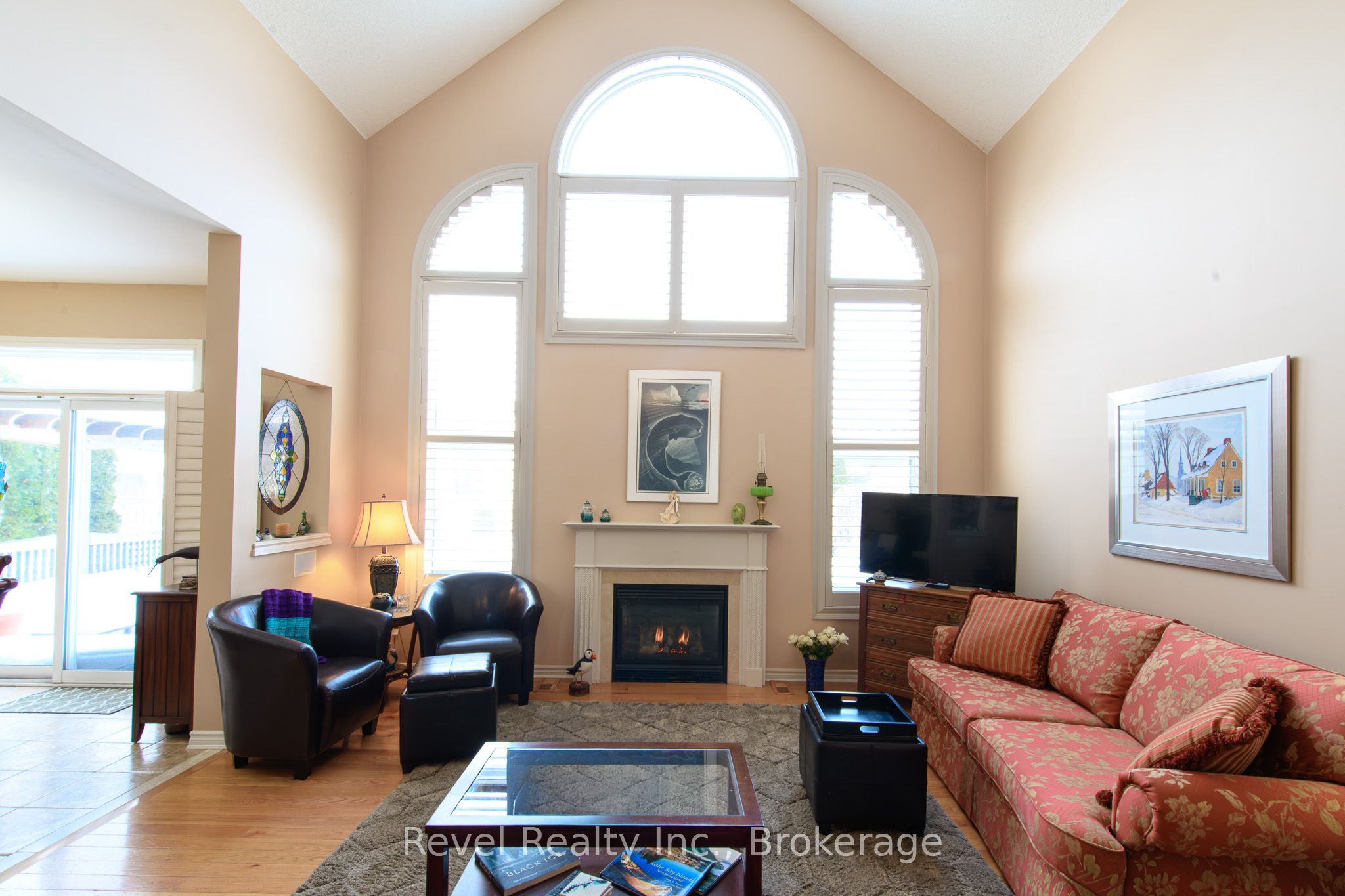 20 Marine View Drive, Collingwood, ON L9Y 5A3 photo 5