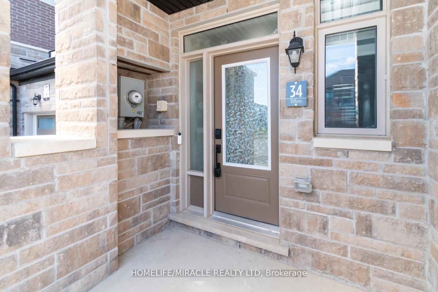 34 Valleybrook Road, Barrie, ON L9J 0L4 photo 5