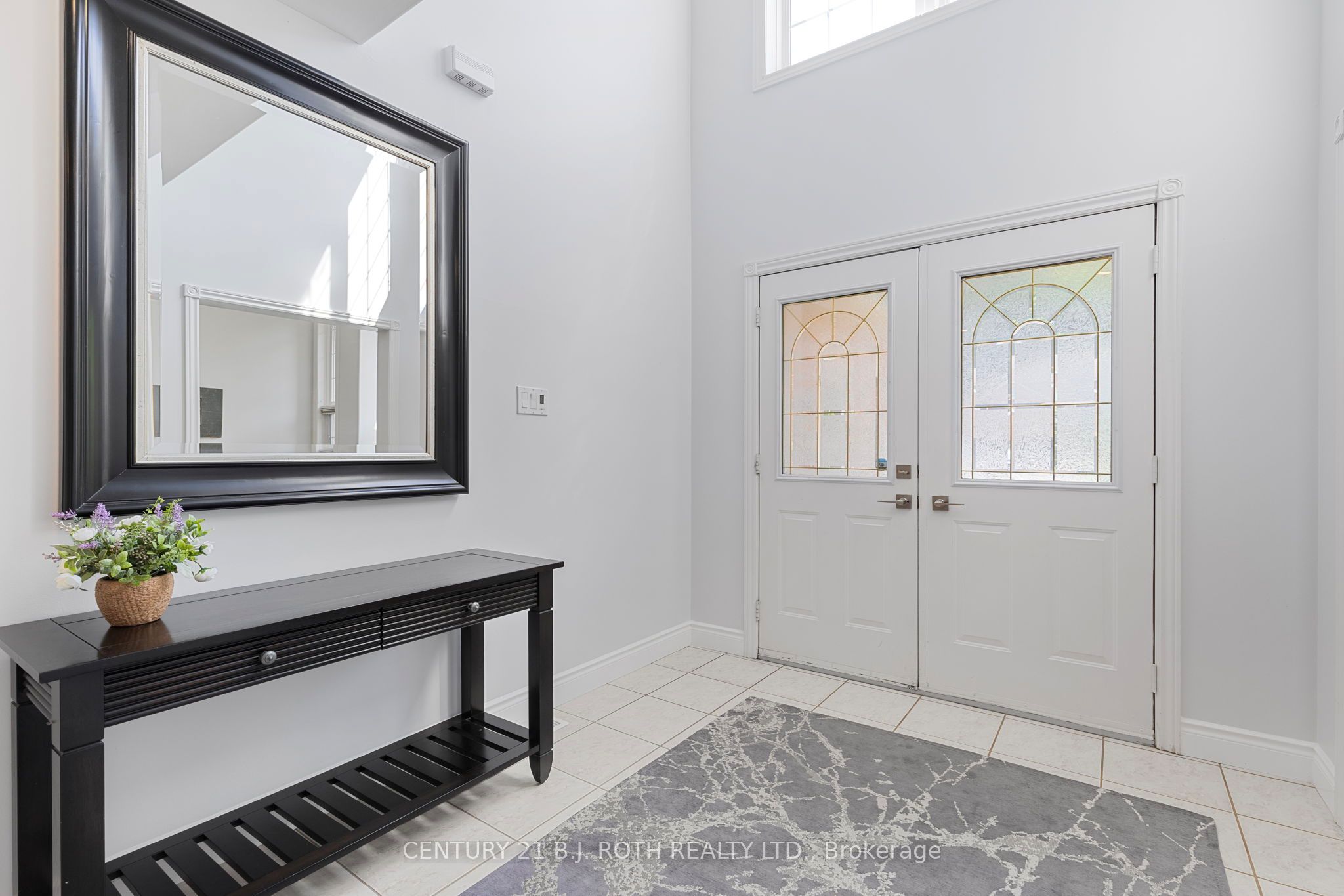 48 Crimson Ridge Road, Barrie, ON L4N 9S1 photo 5