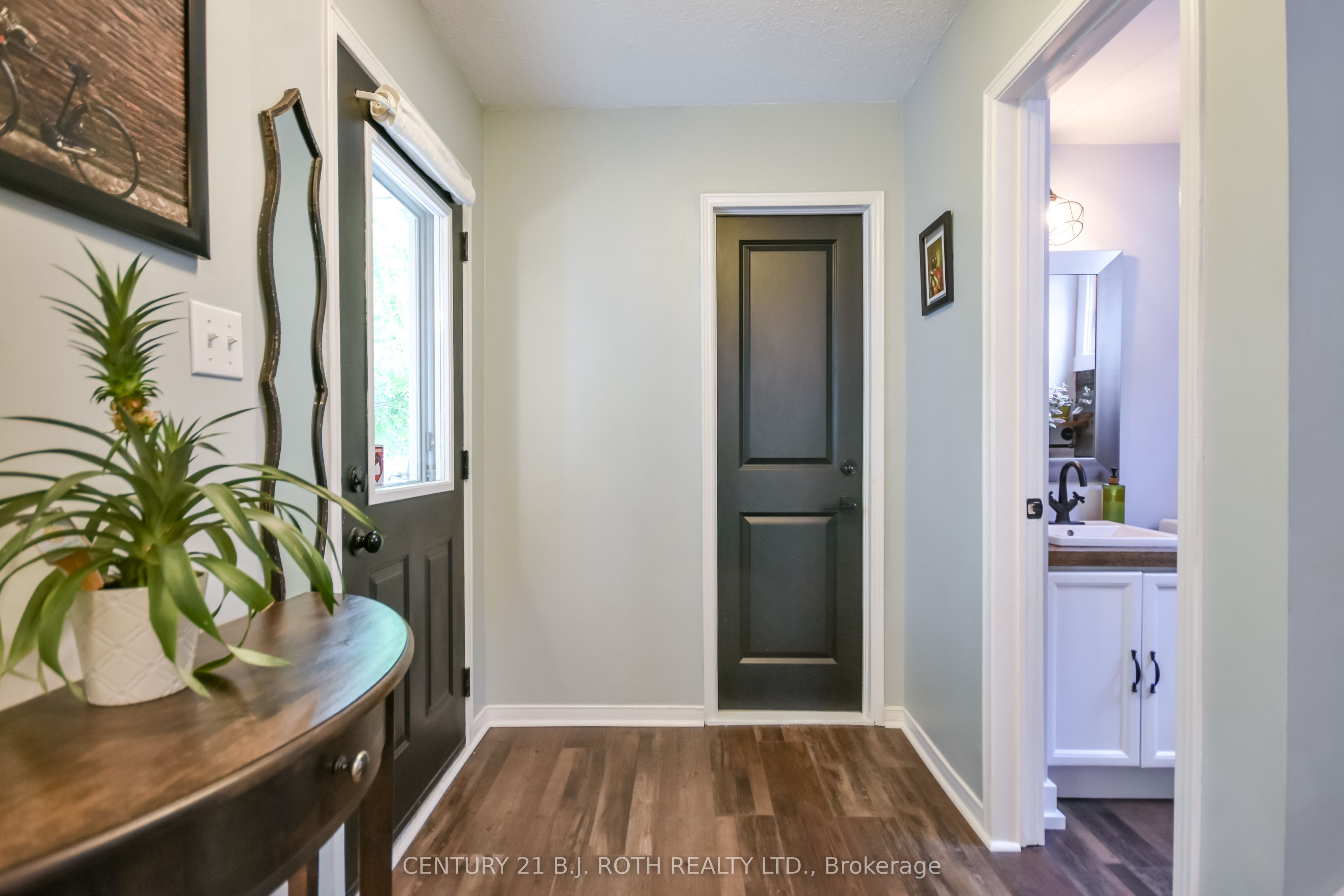 32 Patton Road, Barrie, ON L4N 6V5 photo 5