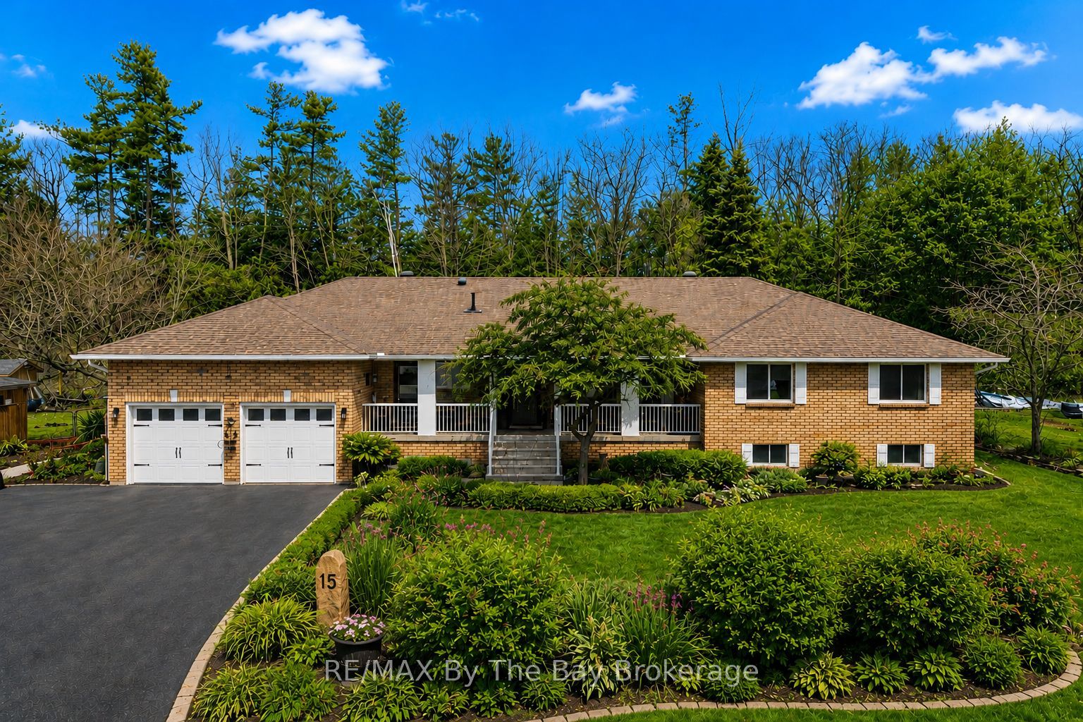 15 Deanna Drive, Wasaga Beach, ON L9Z 1J5 photo 3