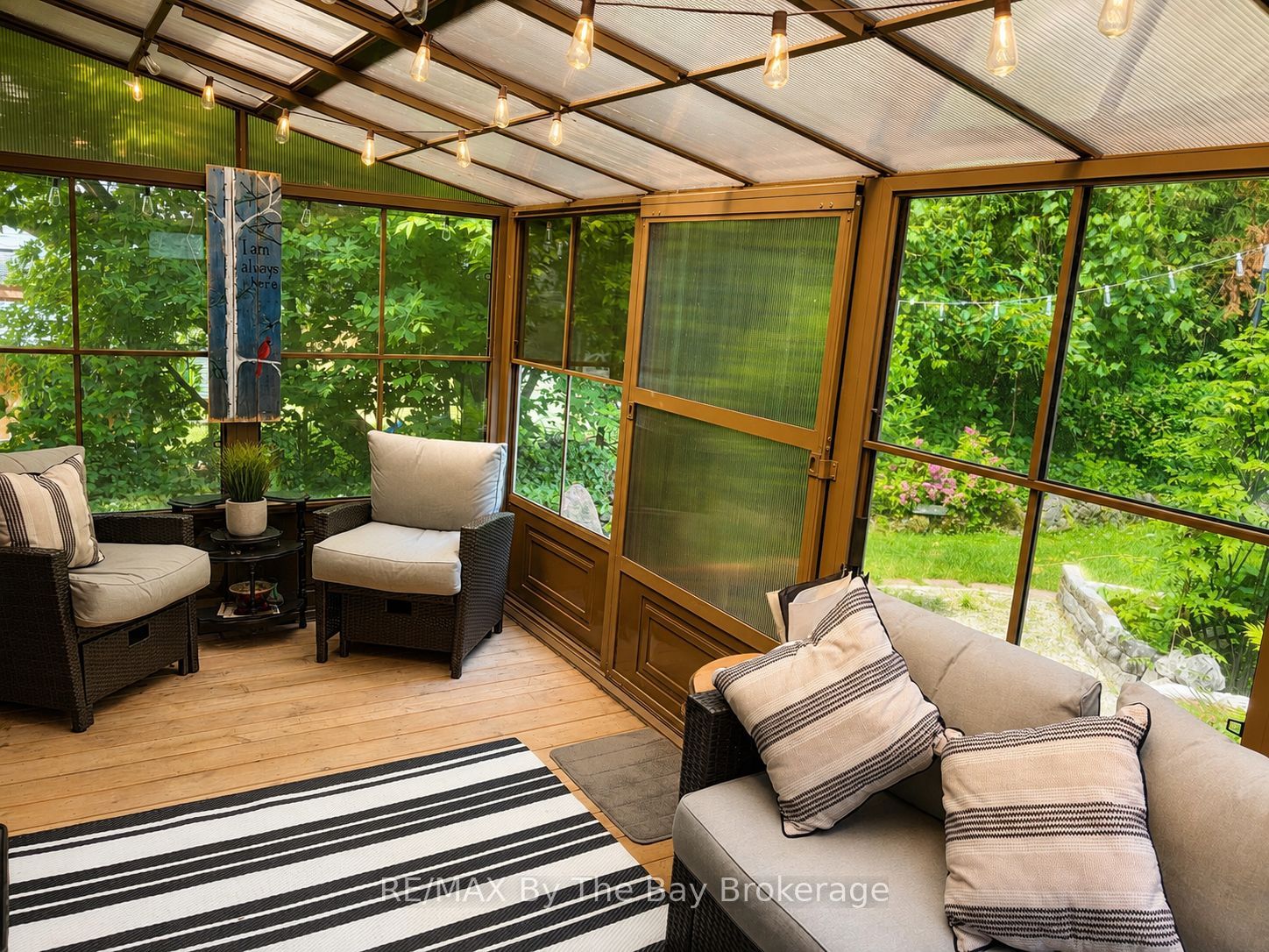 15 Deanna Drive, Wasaga Beach, ON L9Z 1J5 photo 5
