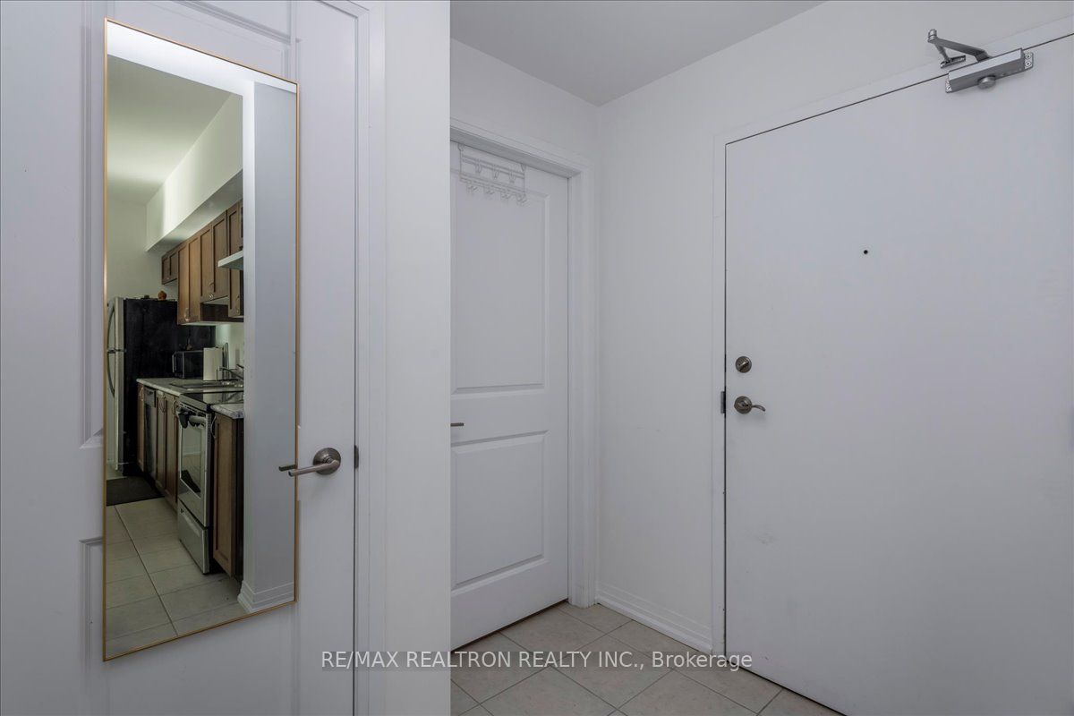 299 Cundles Road E 102, Barrie, ON L4M 0K9 photo 4