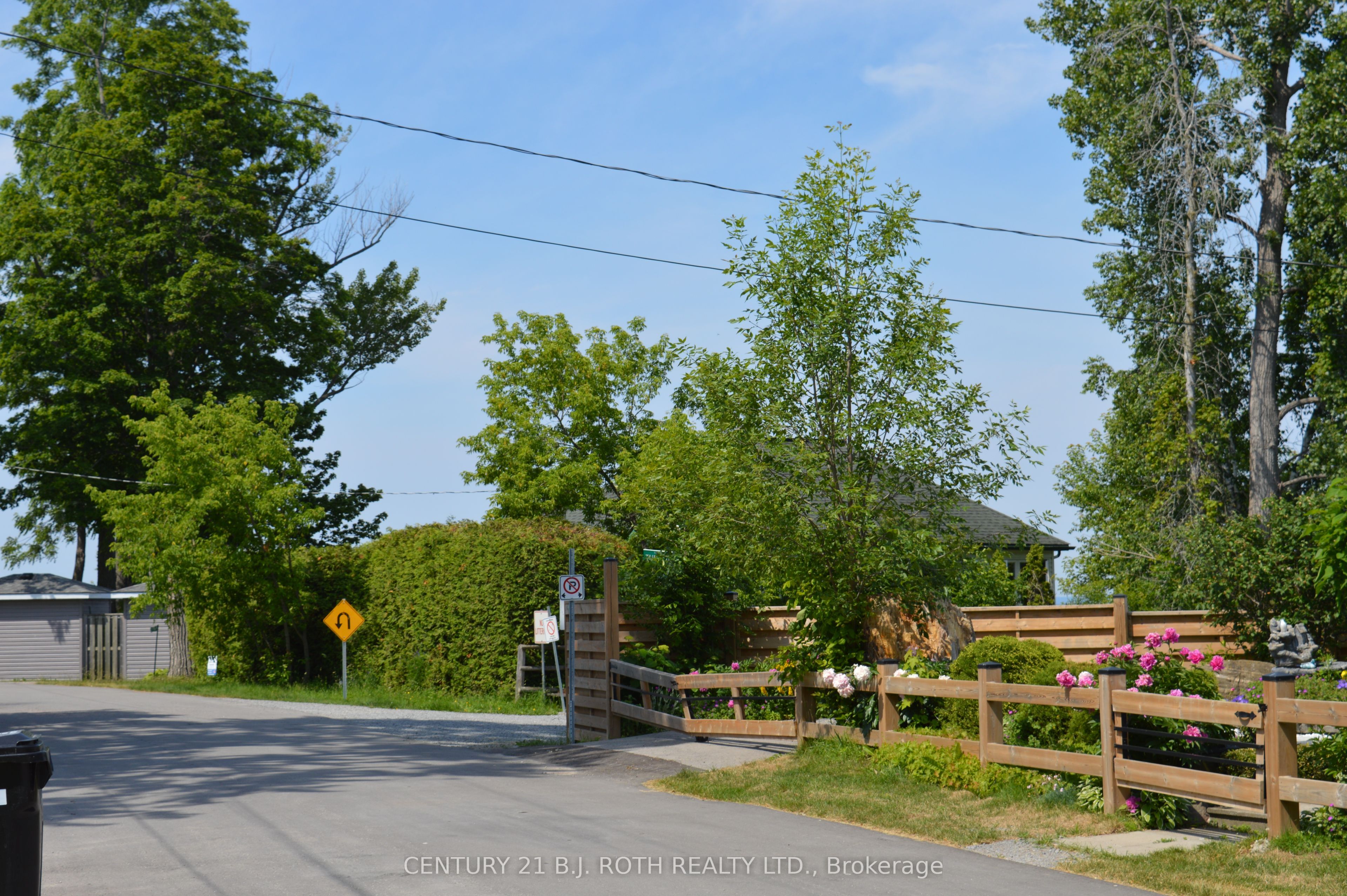9 Ridge Avenue, Ramara, ON L0K 1B0 photo 5