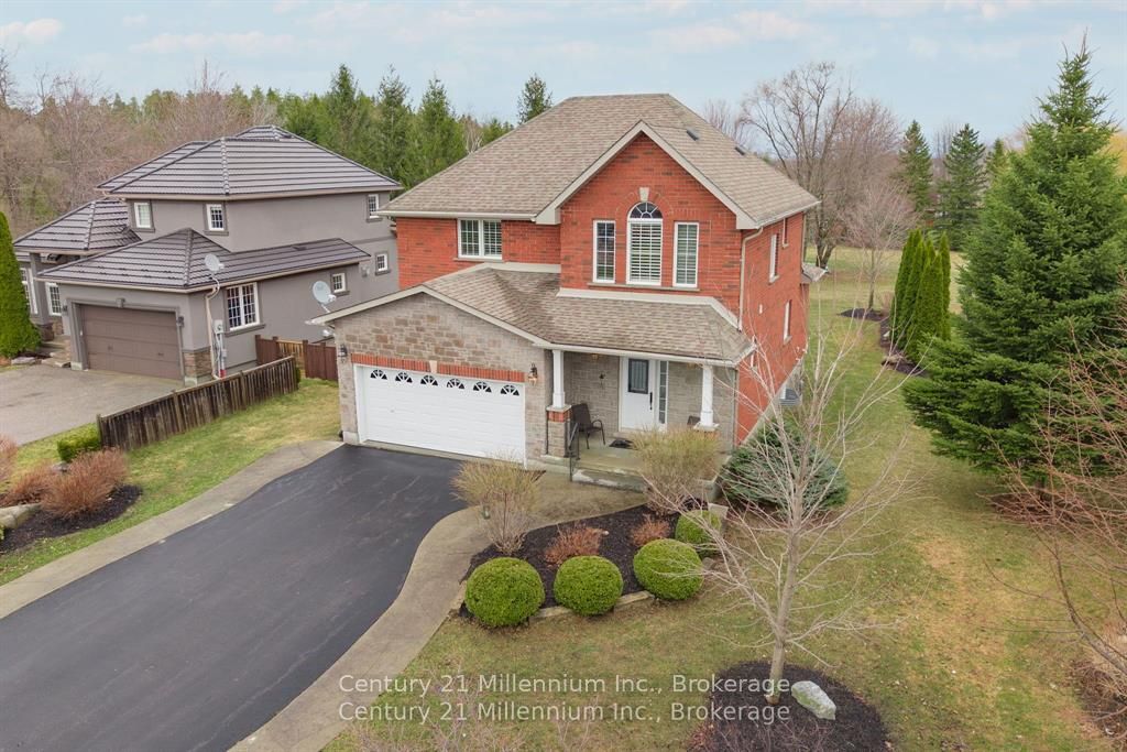9 Hill Street, Collingwood, ON L9Y 0A7 photo 2