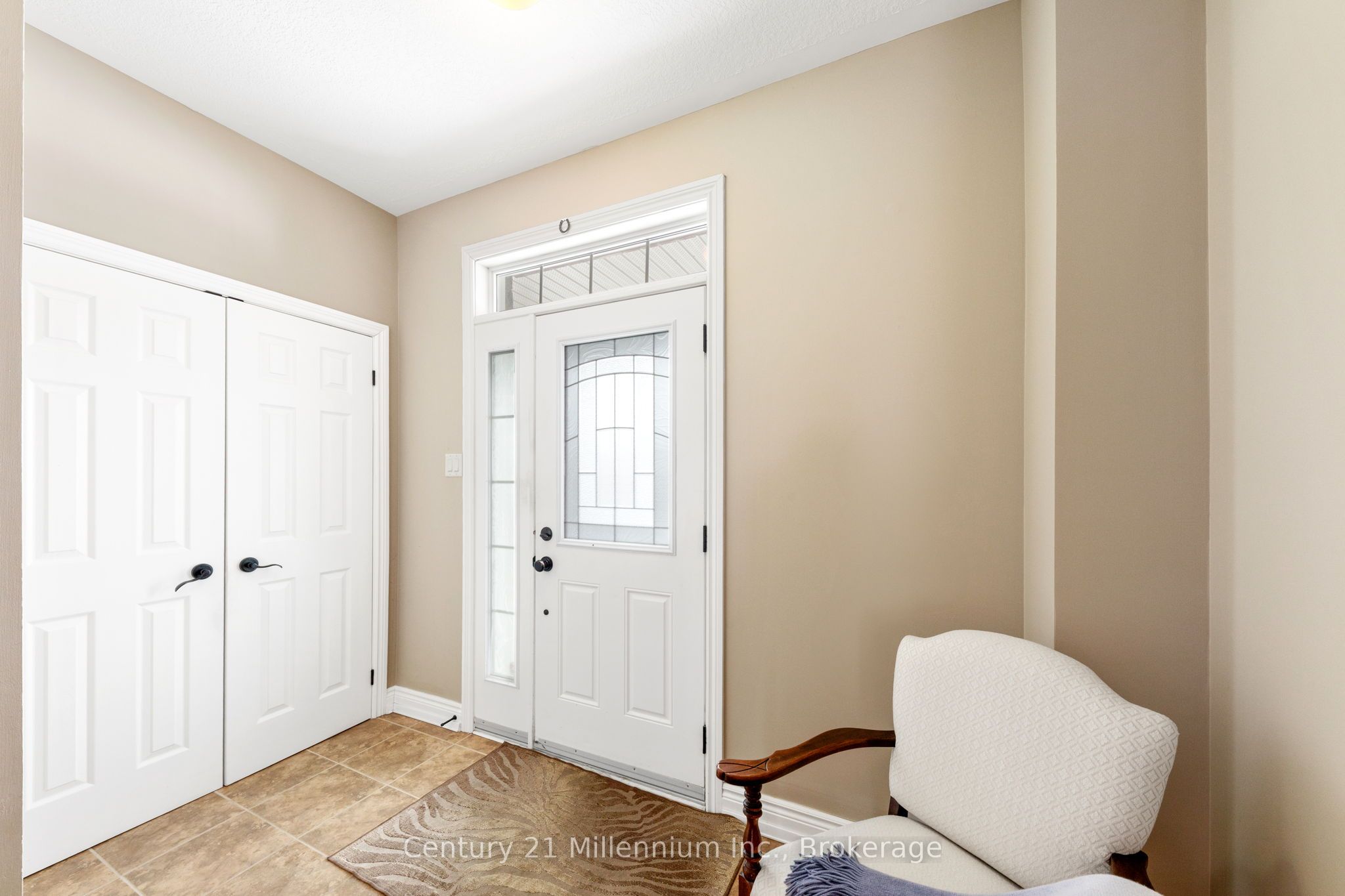 9 Hill Street, Collingwood, ON L9Y 0A7 photo 3