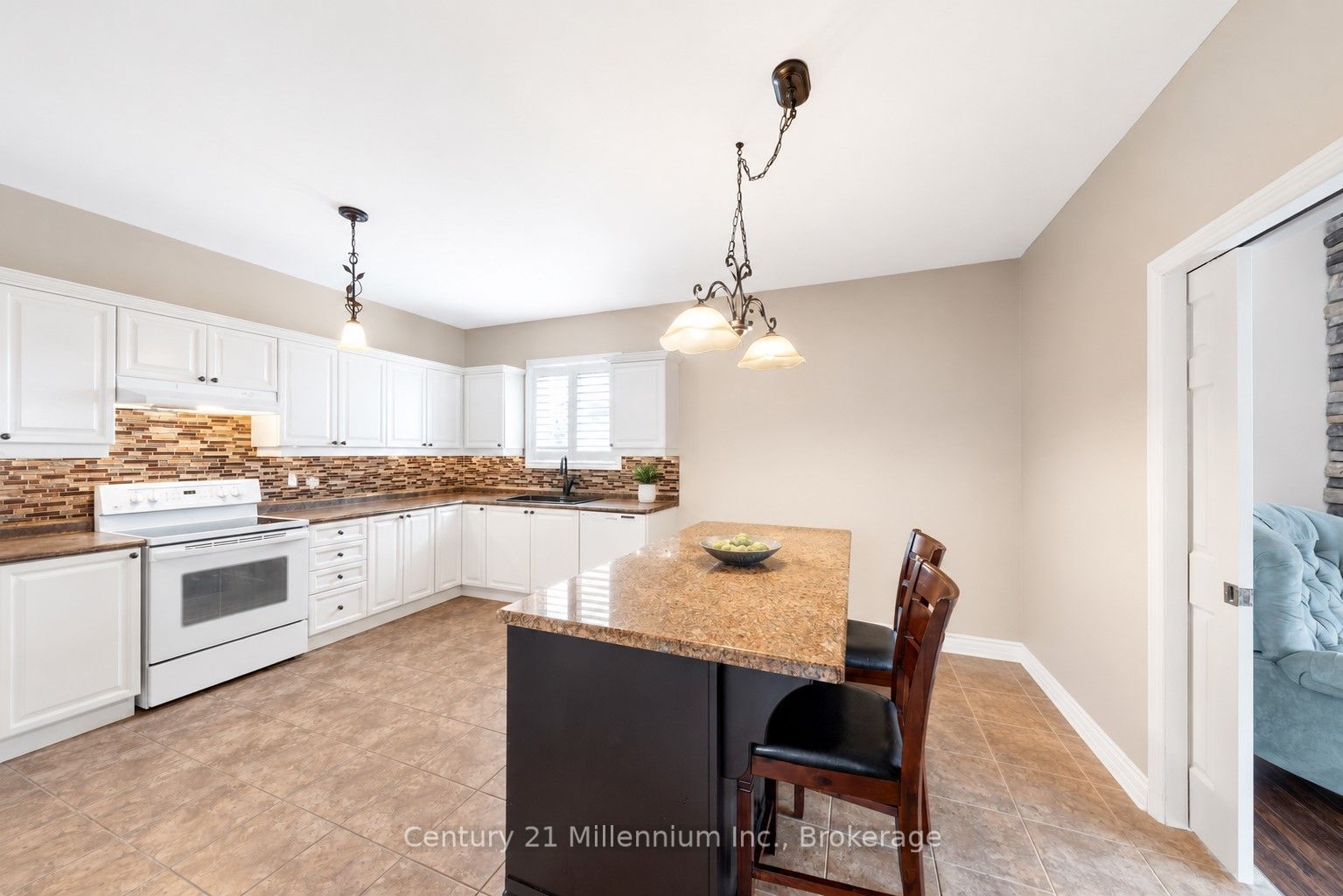 9 Hill Street, Collingwood, ON L9Y 0A7 photo 5
