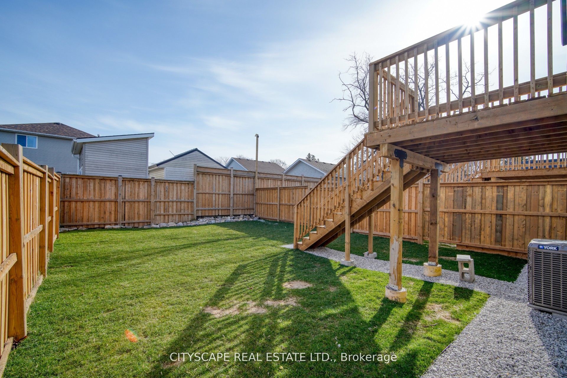 65B St Vincent Street, Collingwood, ON L9Y 1P2 photo 3